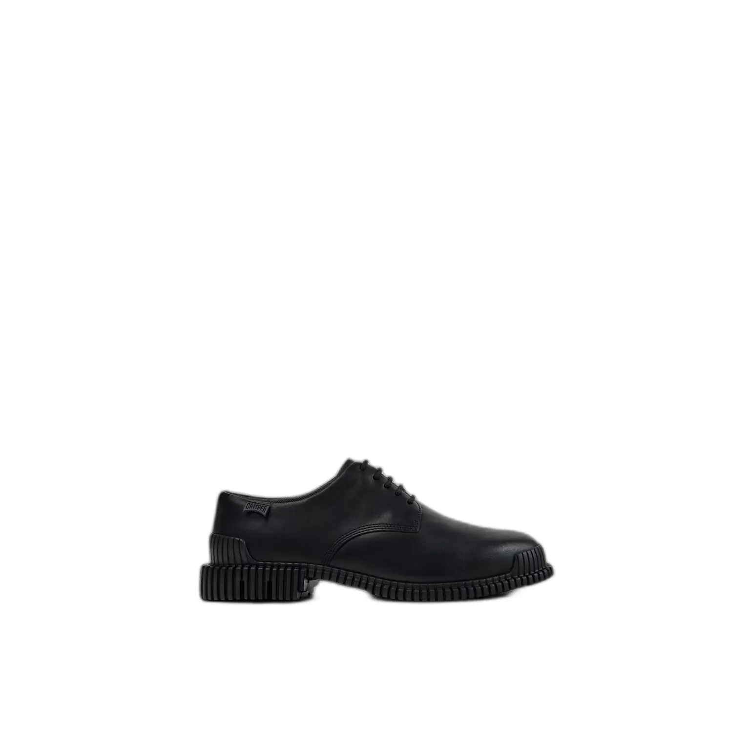 Damen-Lederschuhe Camper PIX PIX0