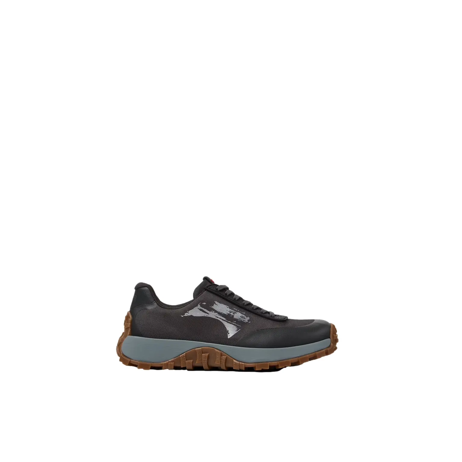 Baskets in cordura e film donna  Drift Trail