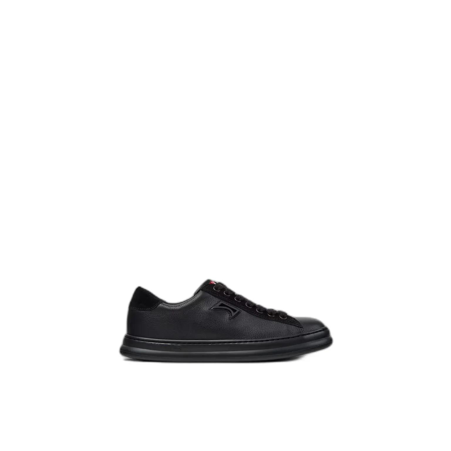 Sneakers Camper Runner Four