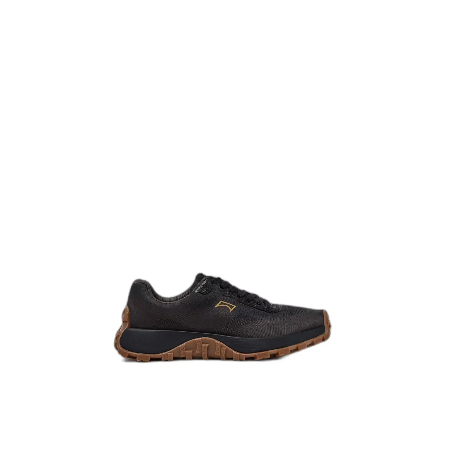 Damen Sneakers Camper Drift Trail