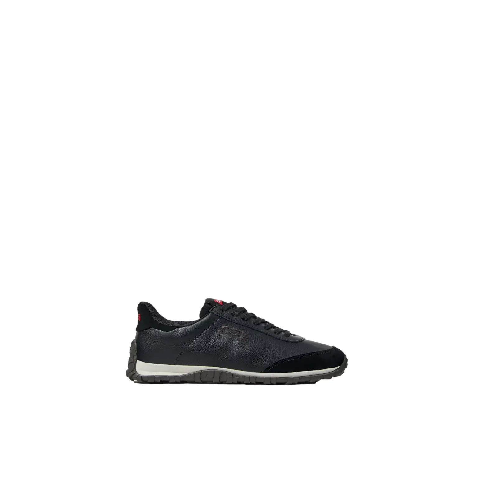 Sneakers in pelle da donna Camper Drift Walk