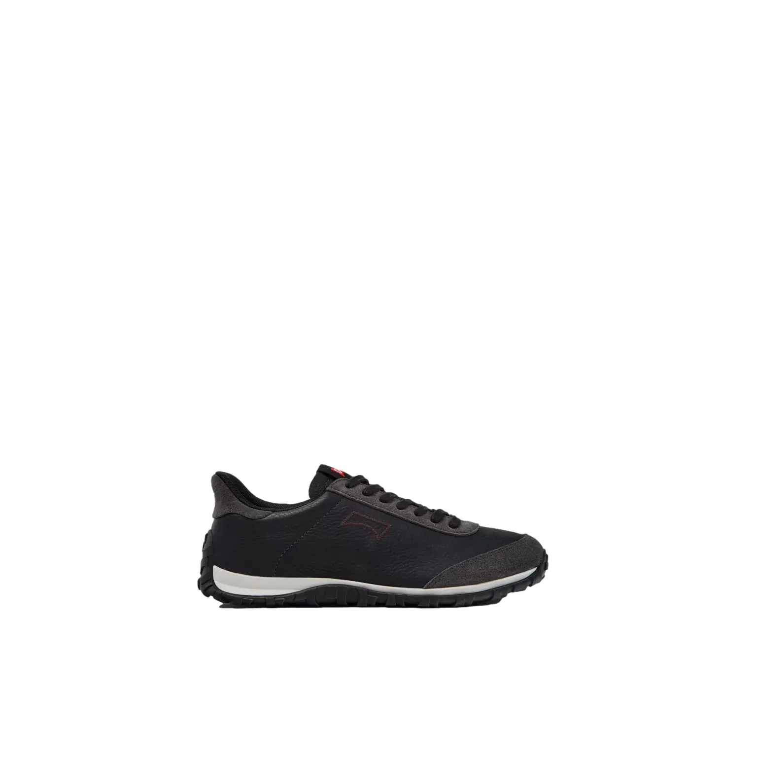 Damen Sneakers Camper Drift Walk