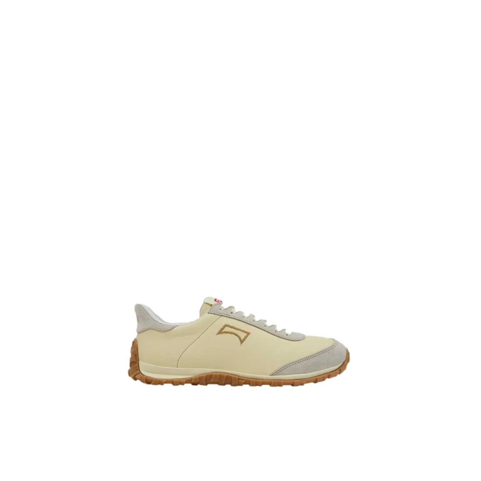 Damen Sneakers Camper Drift Walk