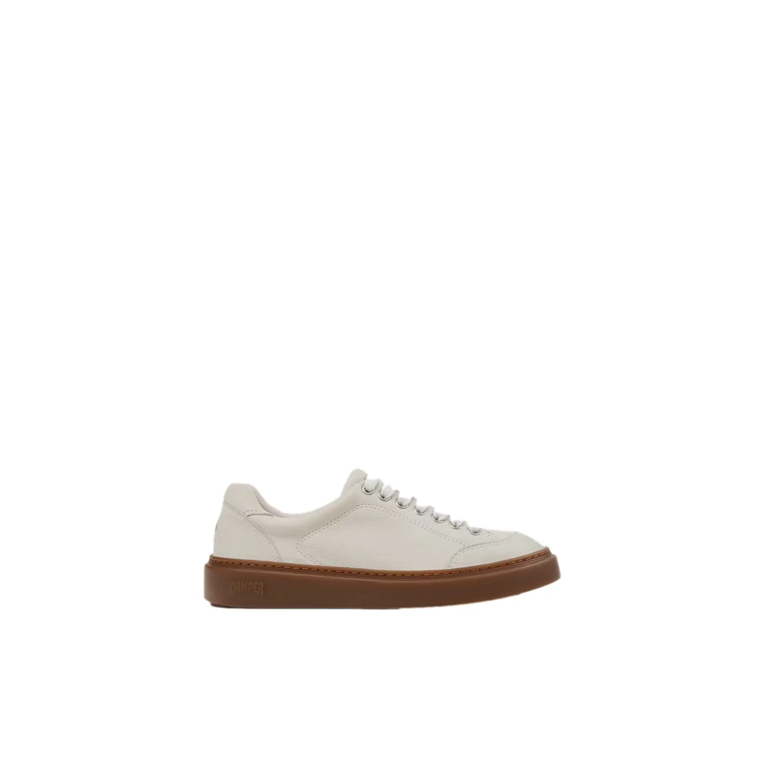 Sneakers Camper Runner Twentyfive