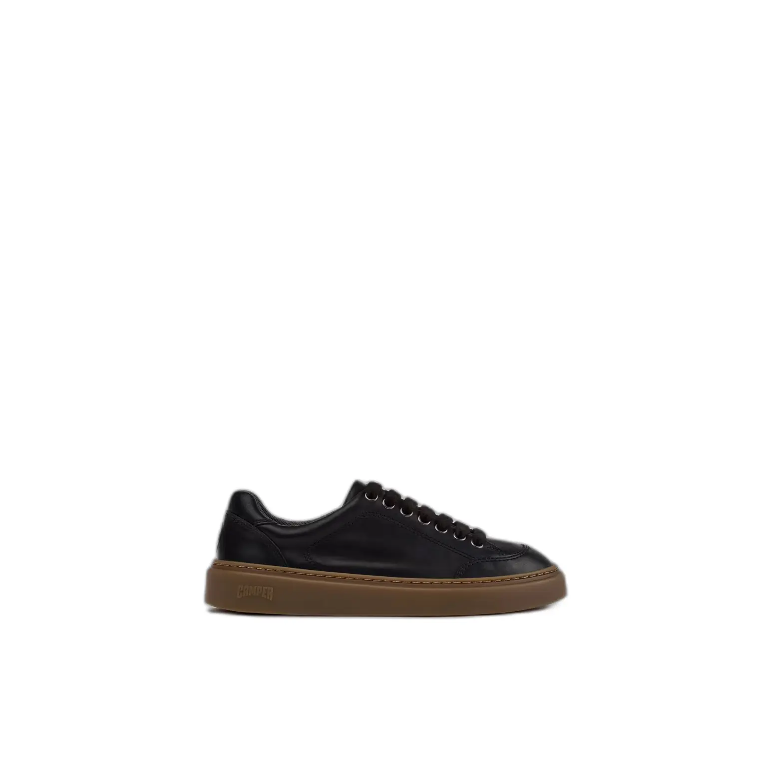 Sneakers in pelle da donna  Runner Twentyfive
