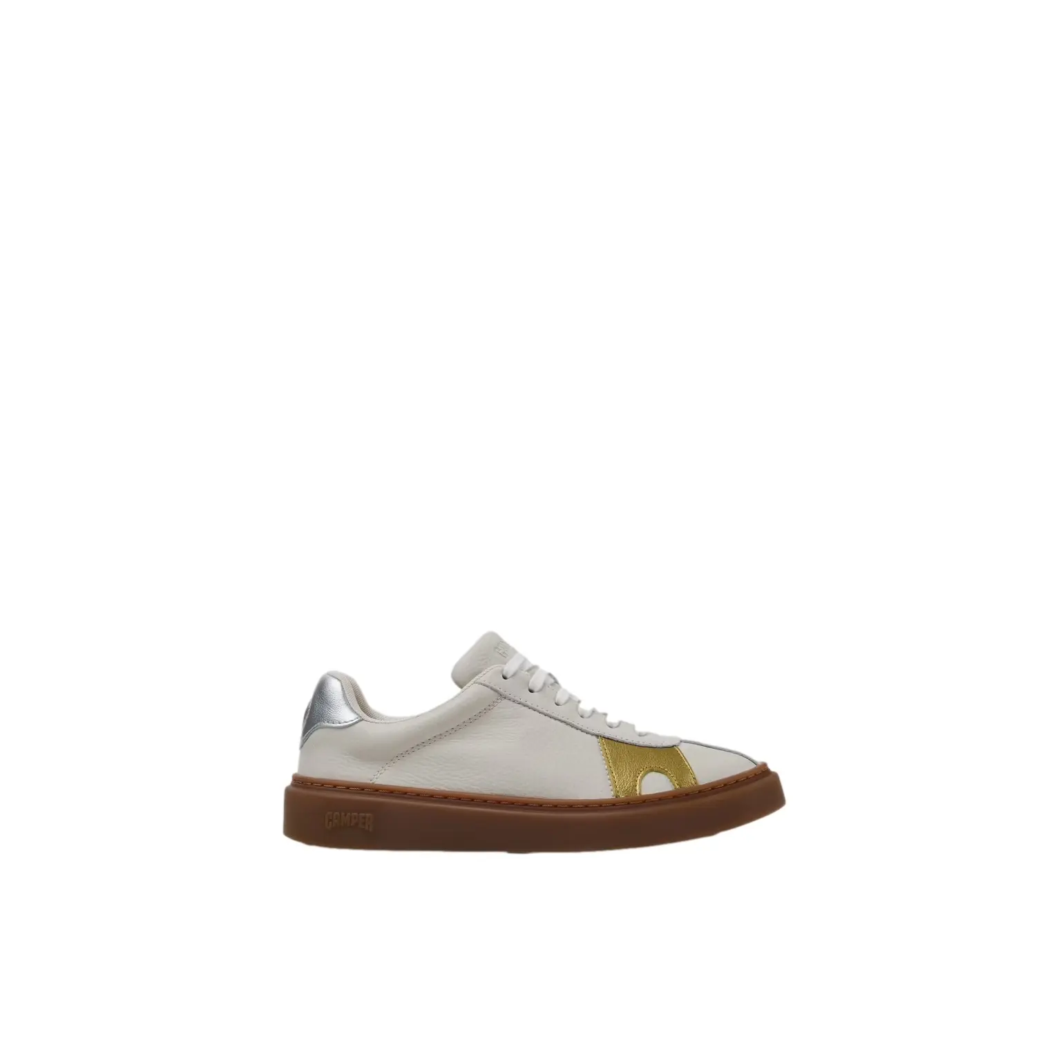 Damen Sneakers Camper TWS RUNT
