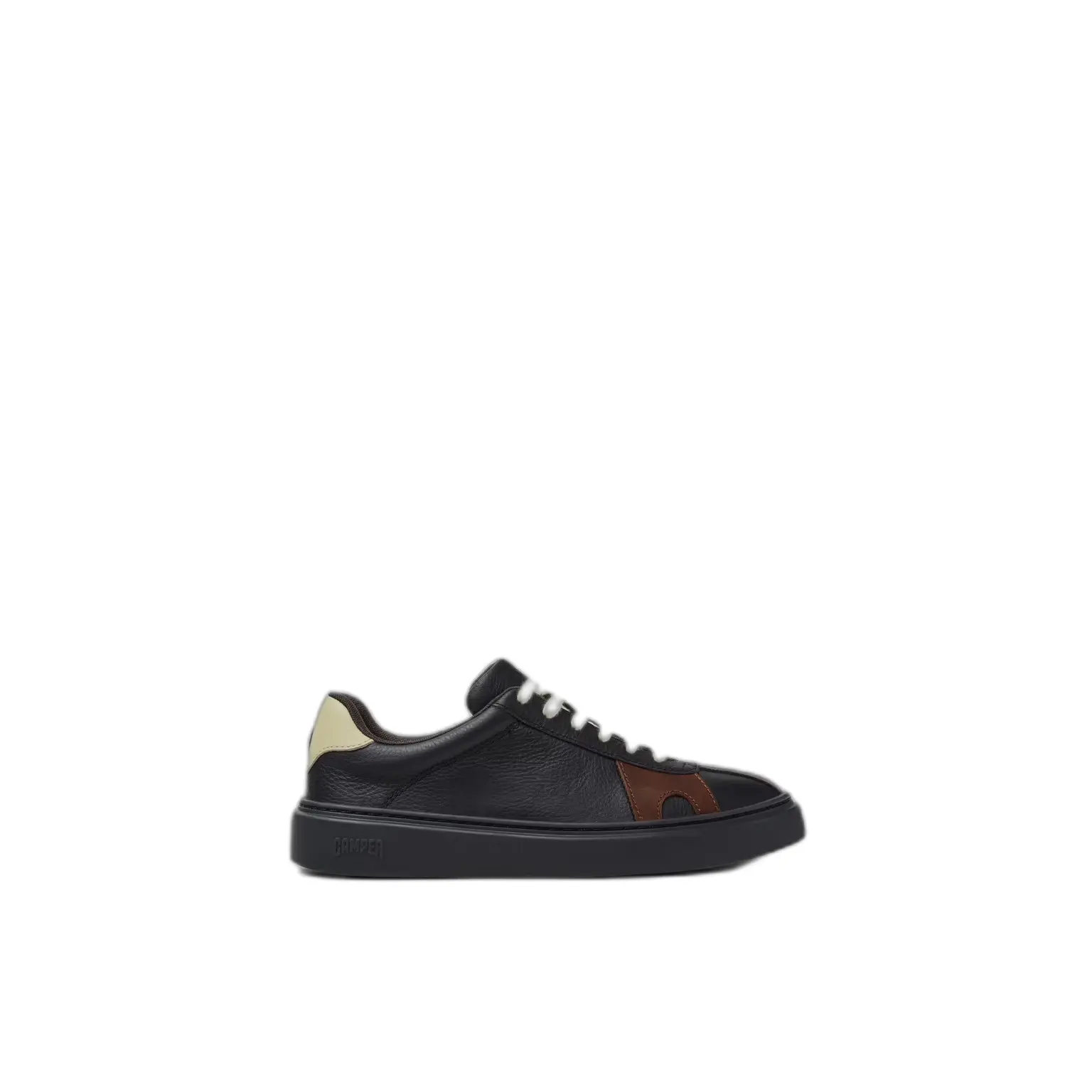 Damen Sneakers Camper TWS RUNT