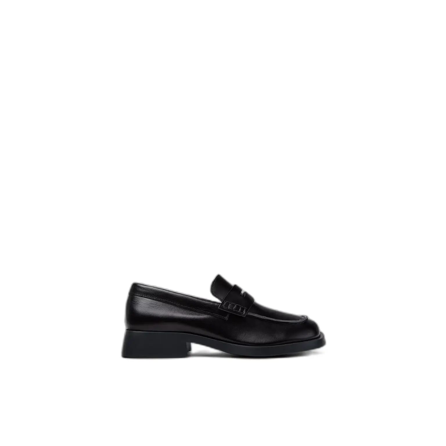 Mokassins für Damen Camper Donna