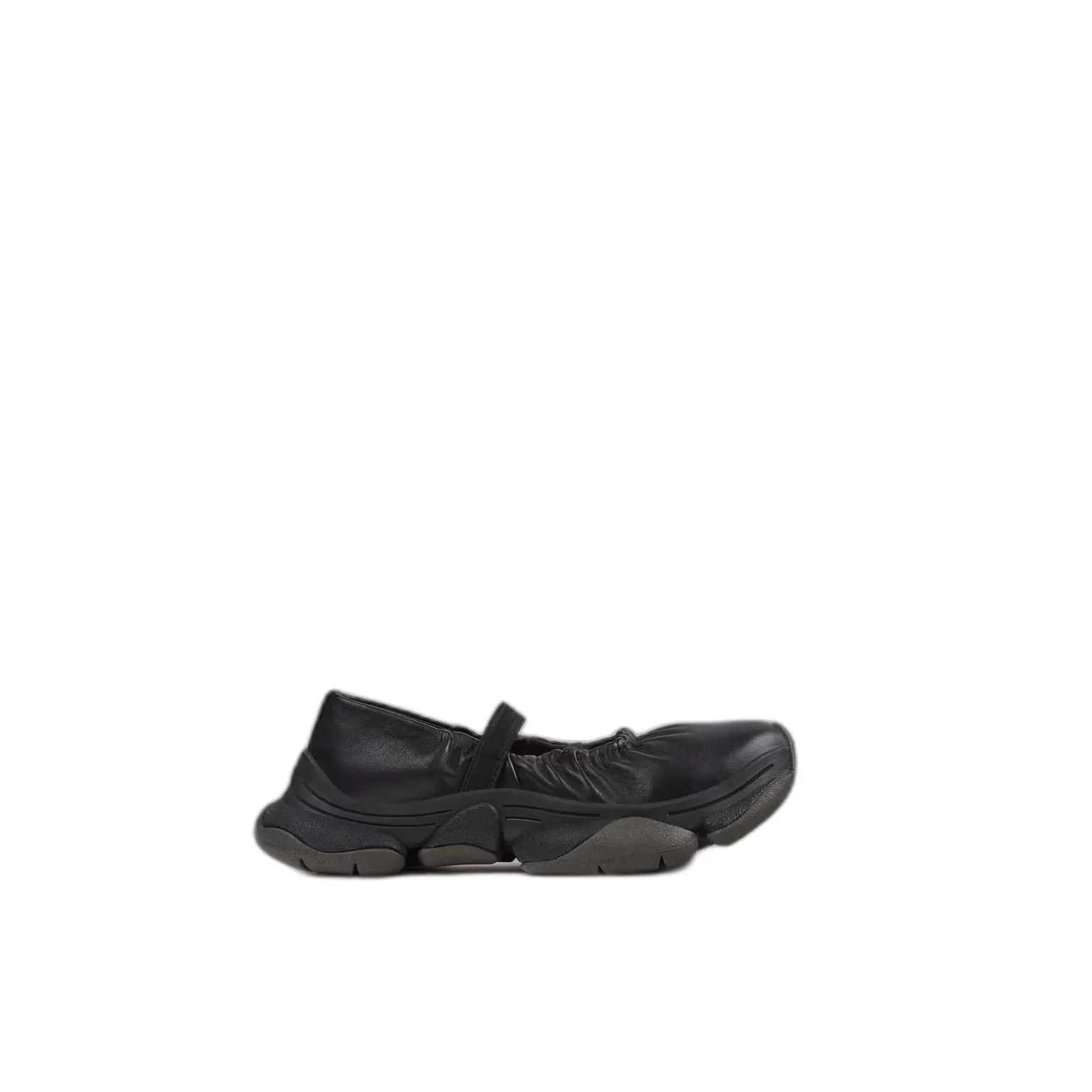 Damen Sneakers Camper Karst 2