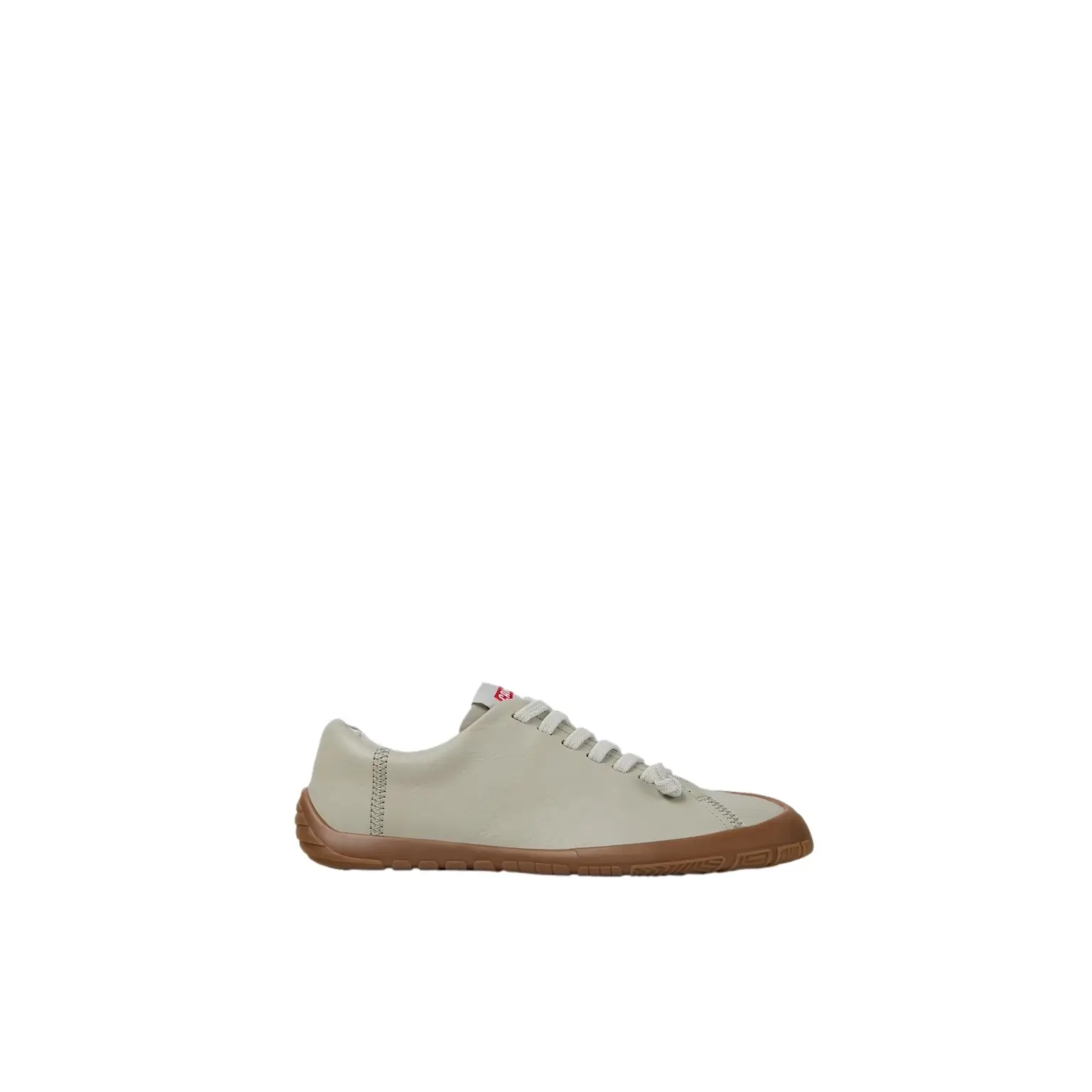 Scarpe da ginnastica in pelle donna  Peu Path+