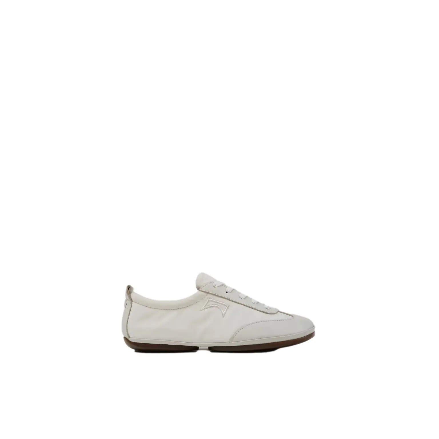 Sneakers da donna  Right Nina