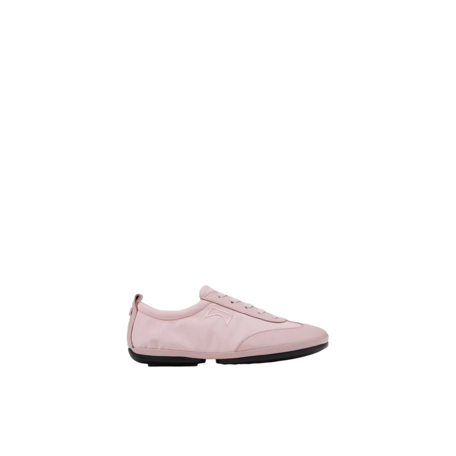 Damen Sneakers Camper Right Nina