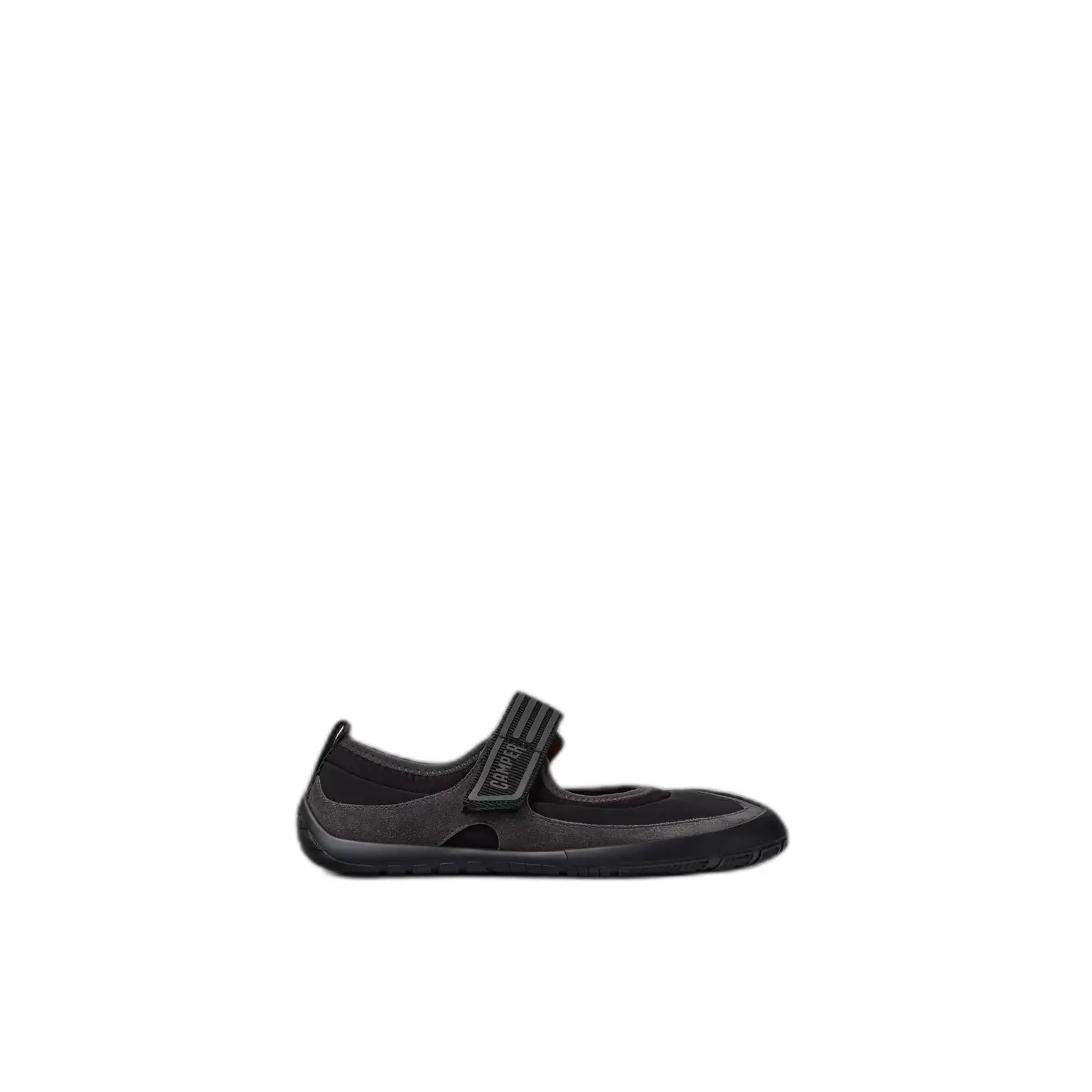 Ballerine da donna  Peu Path+