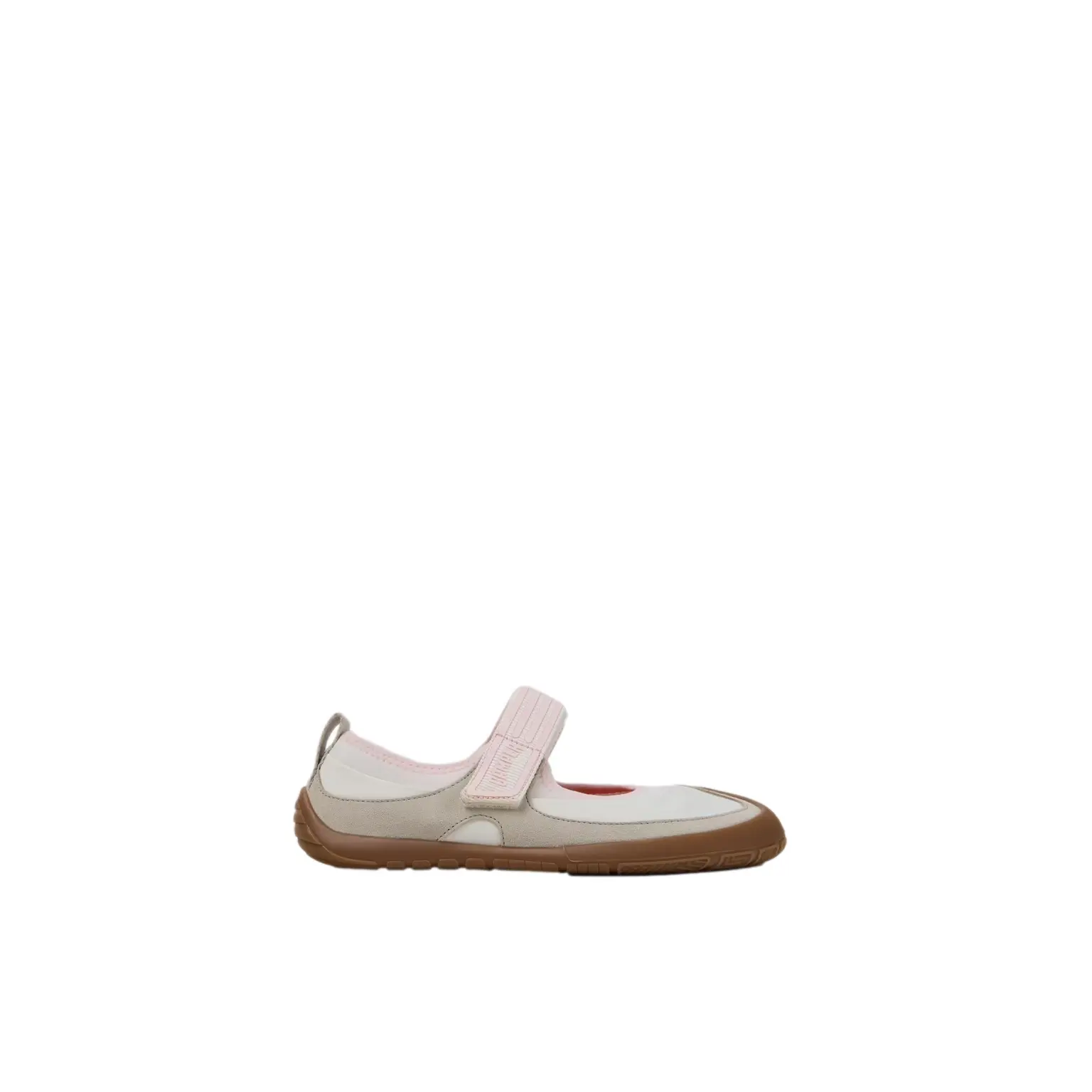 Ballerine da donna  Peu Path+