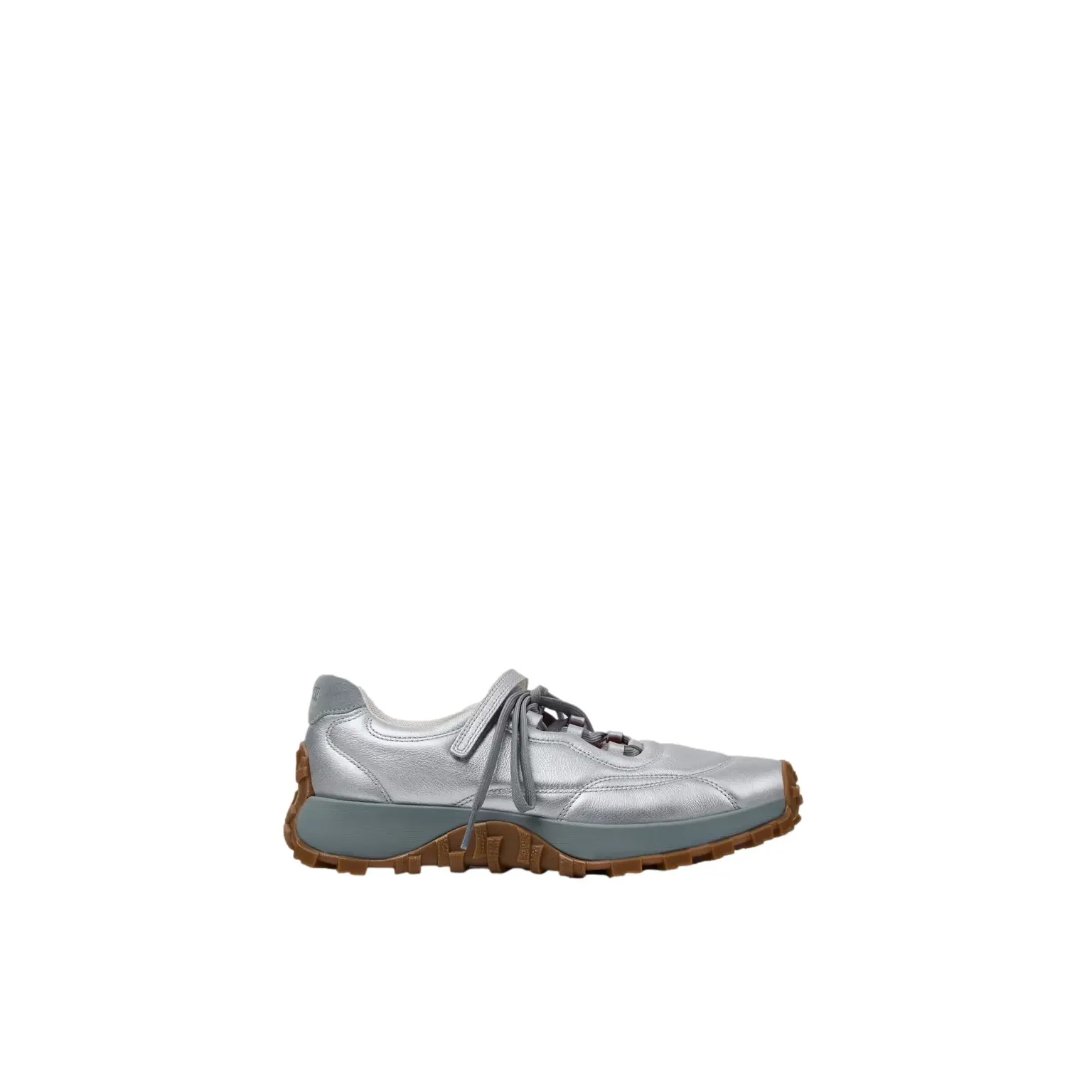 Sneakers Camper Drift Trail