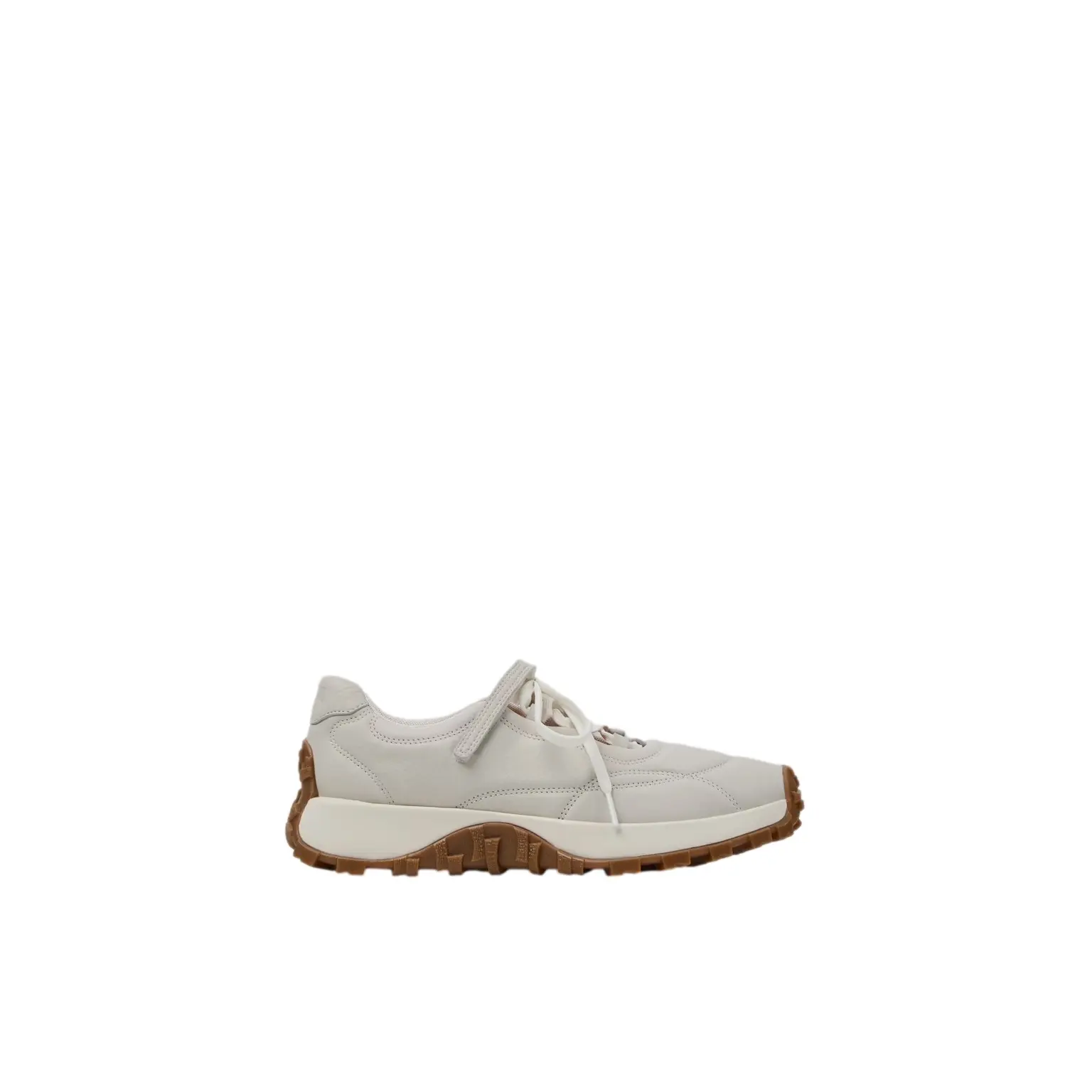 Sneakers in pelle da donna  Drift Trail