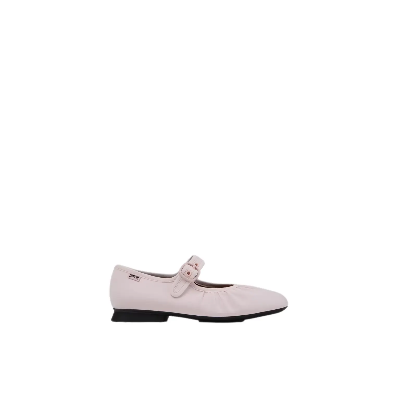 Ballerine da donna Camper Casi Myra