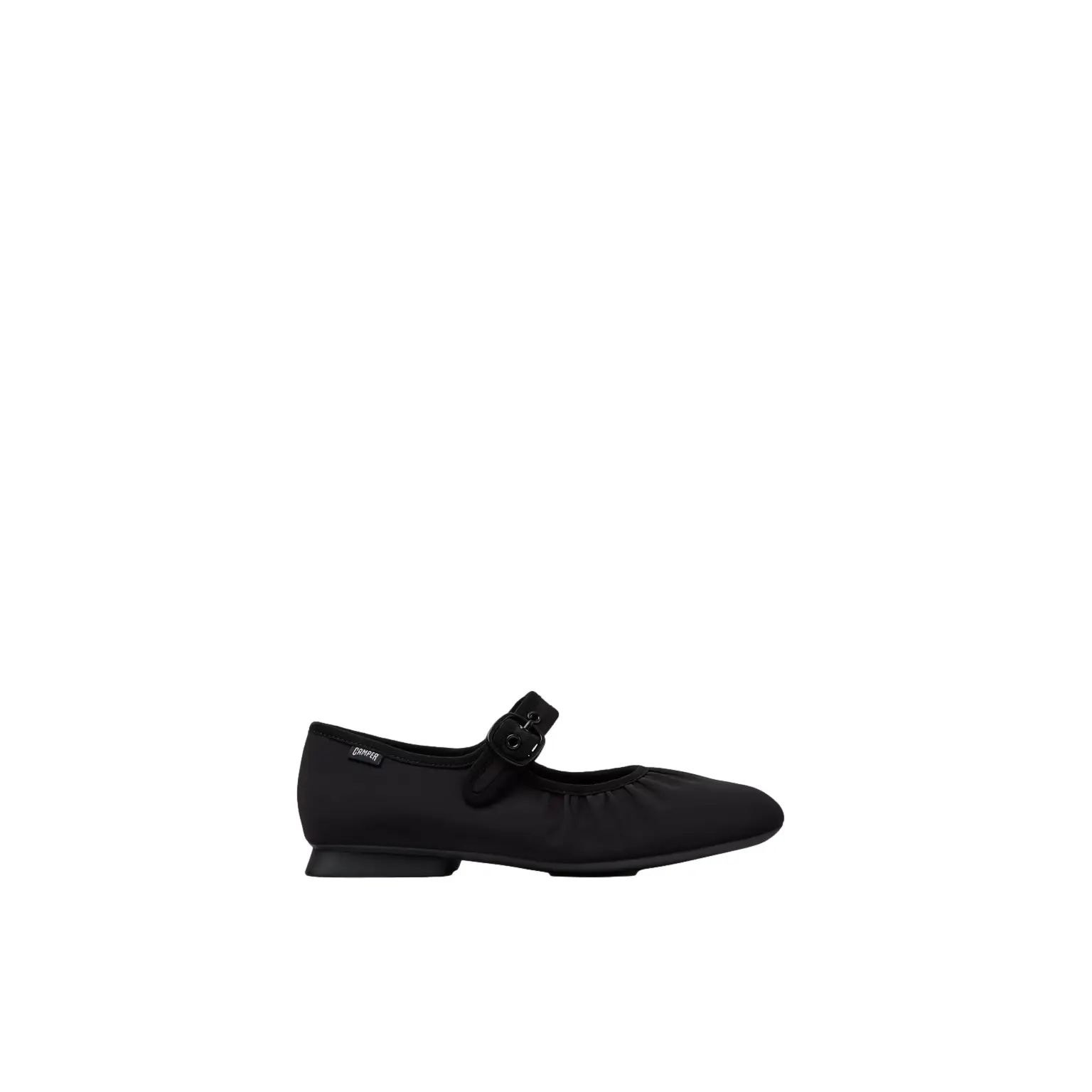 Ballerine da donna Camper Casi Myra