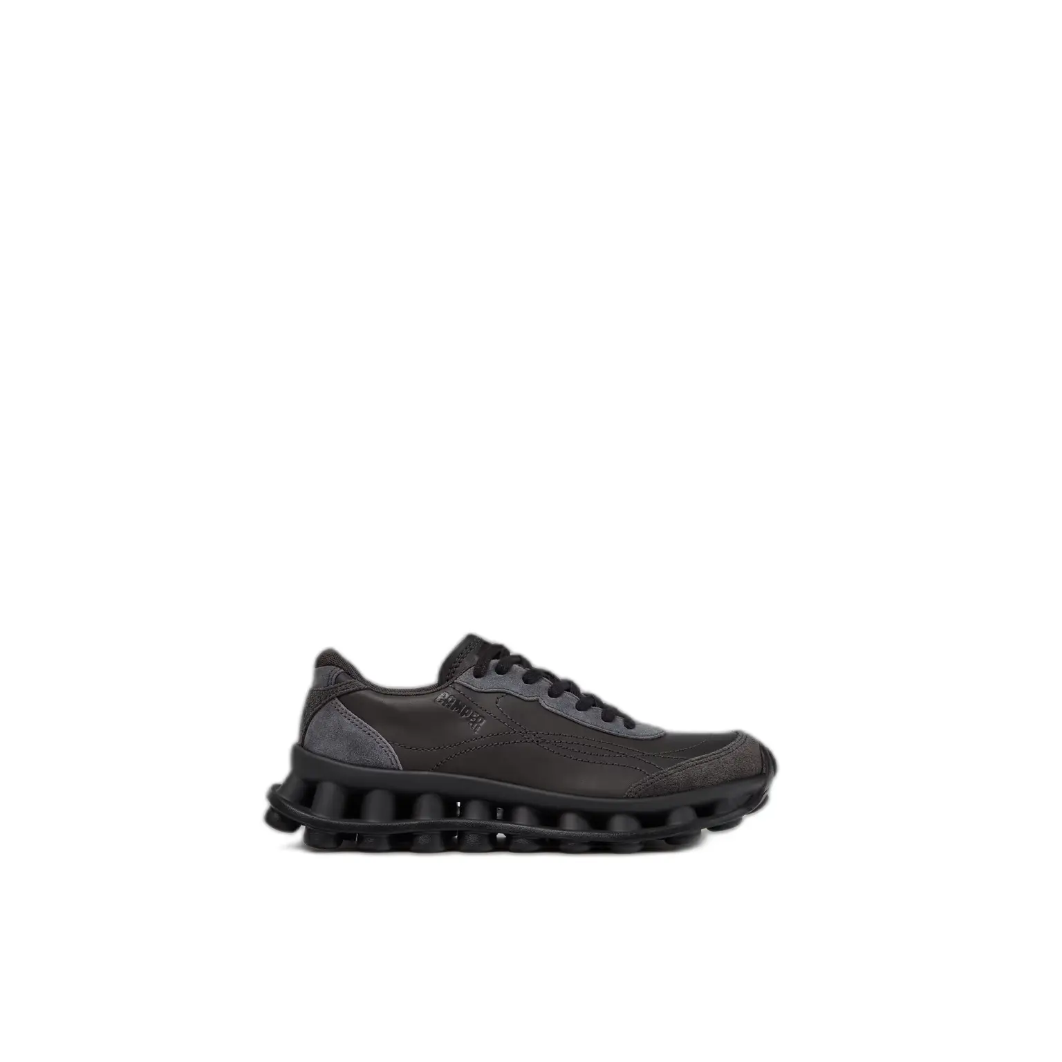 Damen Sneakers Camper Pelotissima