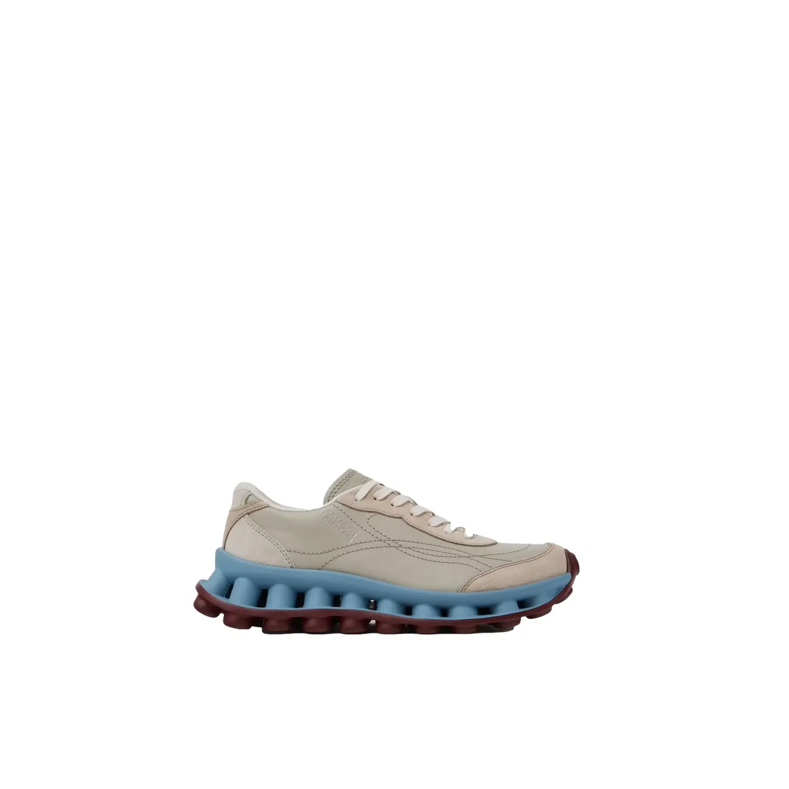 Damen Sneakers Camper Pelotissima