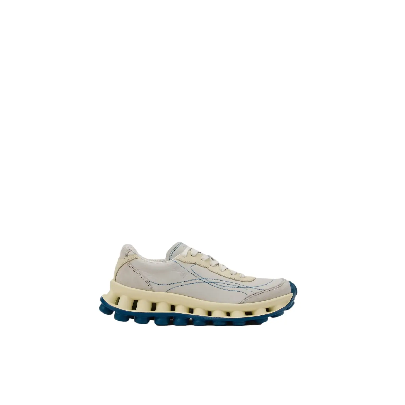 Damen Sneakers Camper Pelotissima