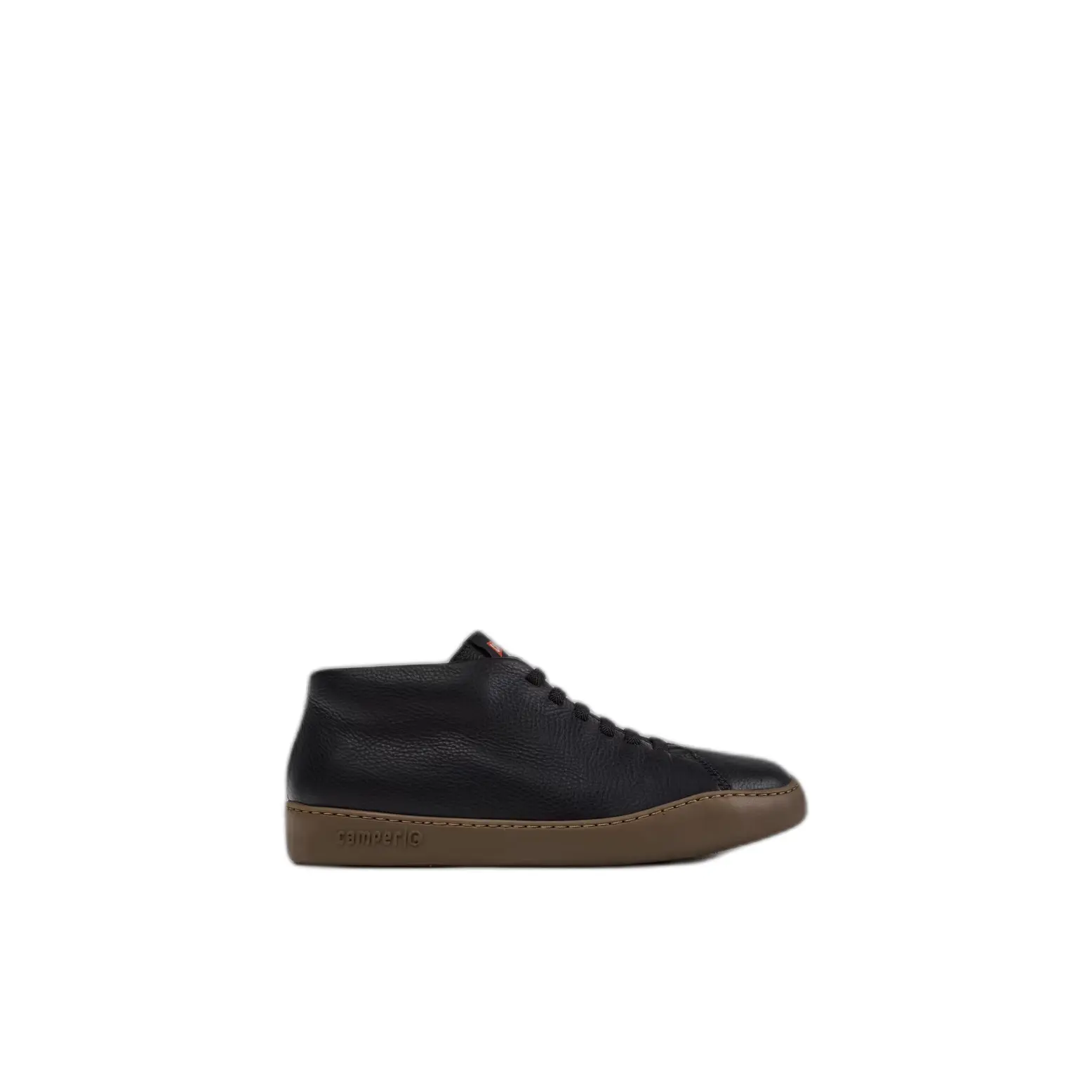 Stiefeletten Camper Peu Touring