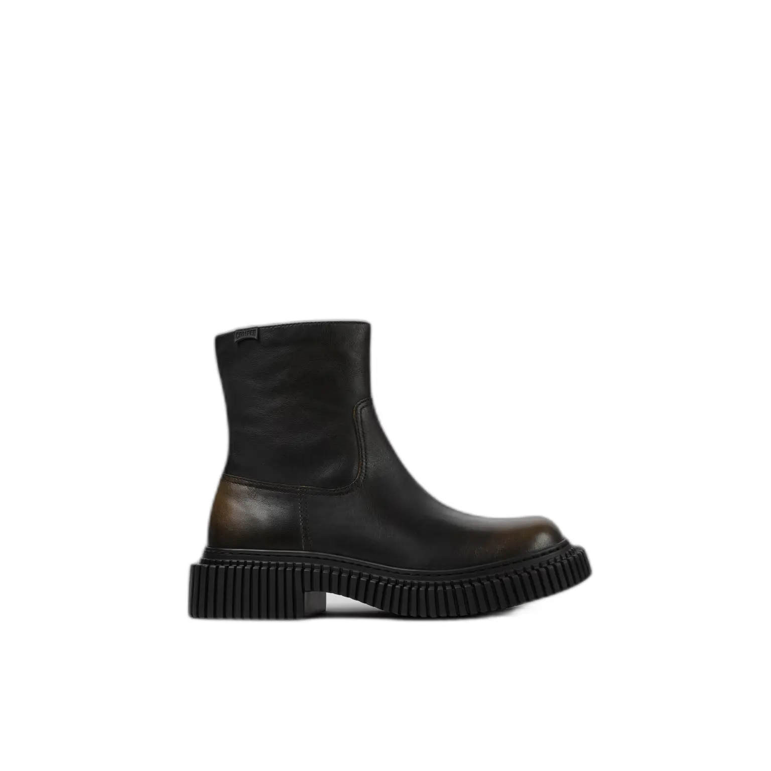 Stiefeletten Camper Pix Berlin
