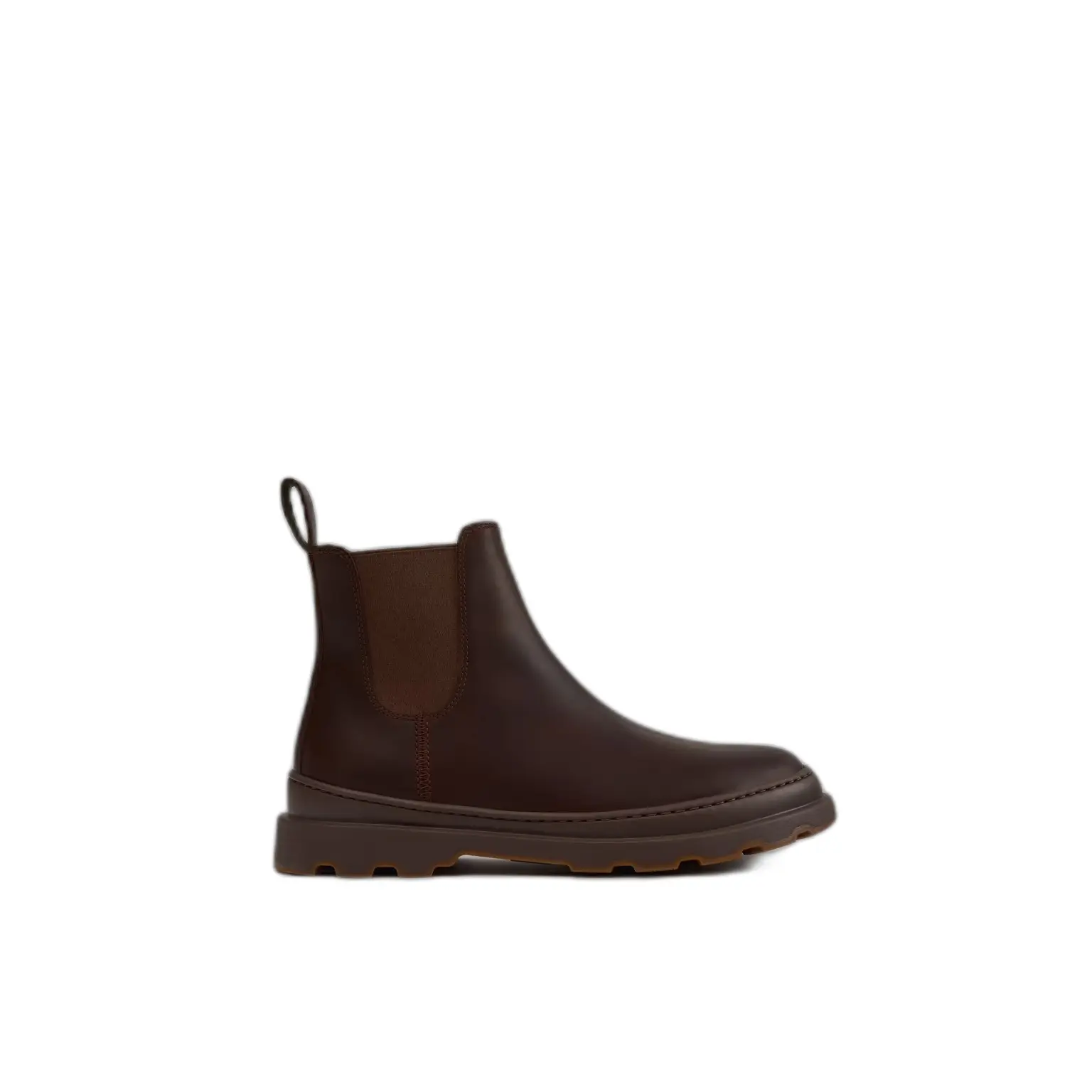 Camper Herren Noir Stiefeletten Pix Pix0 - Bild 3
