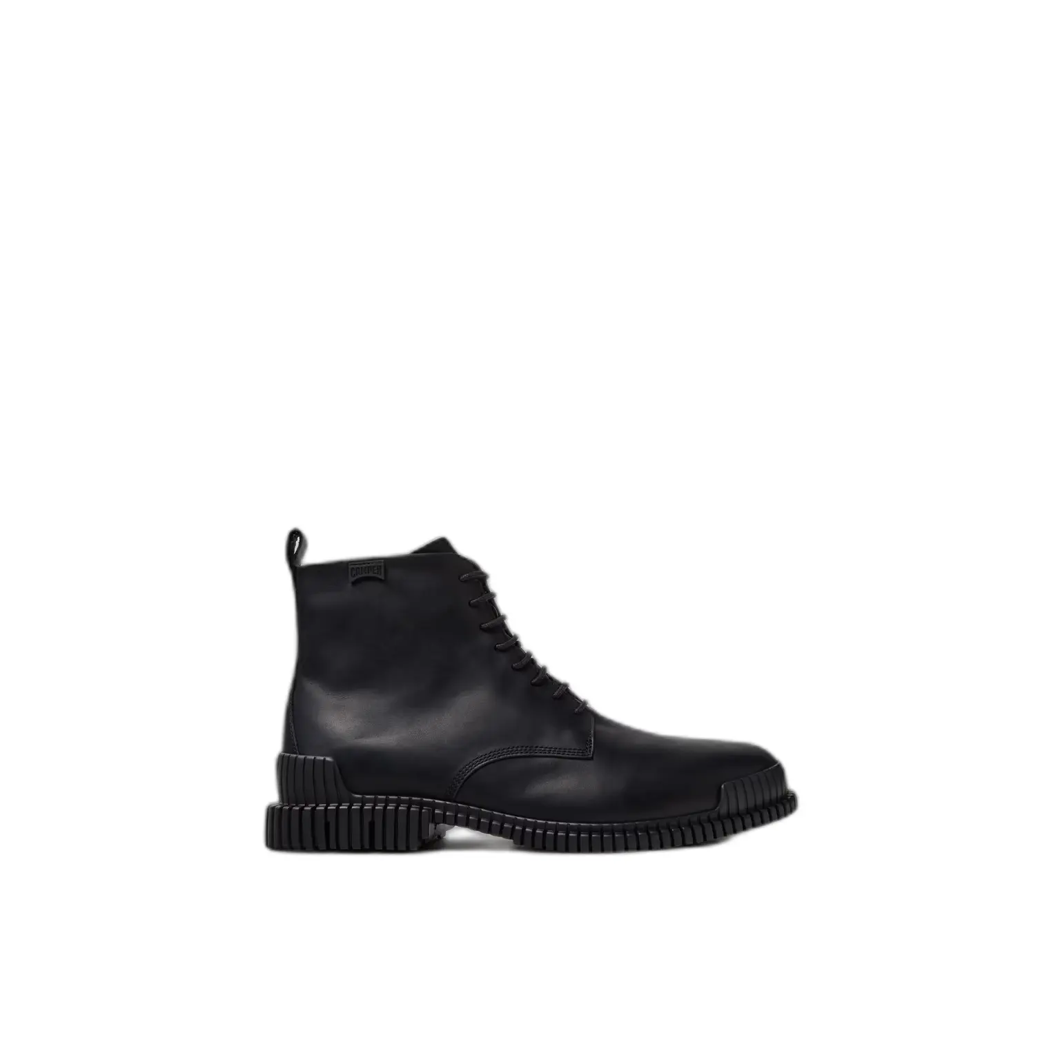 Camper Herren Noir Stiefeletten Pix Pix0