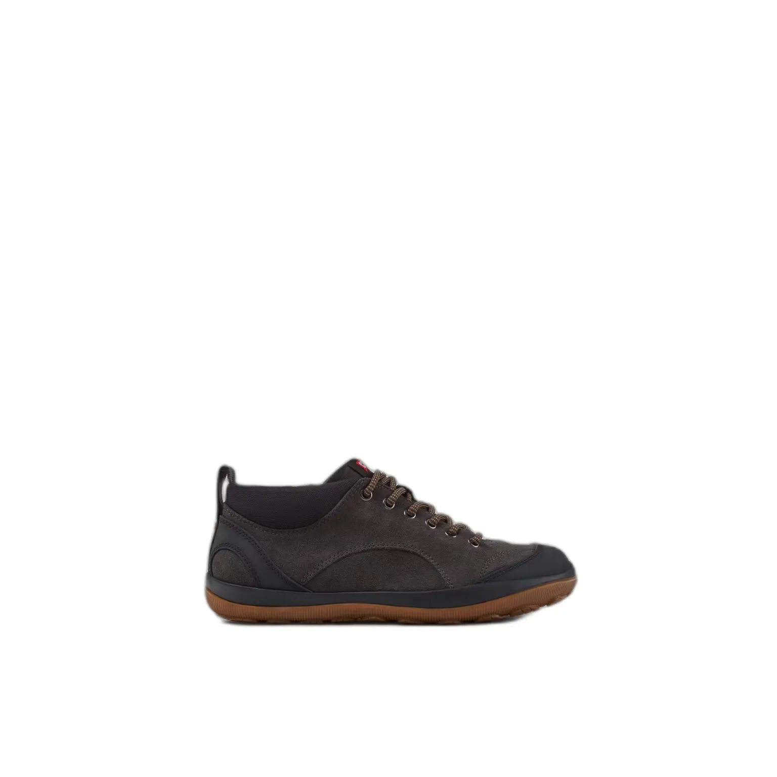 Baskets Camper Peu Pista GM
