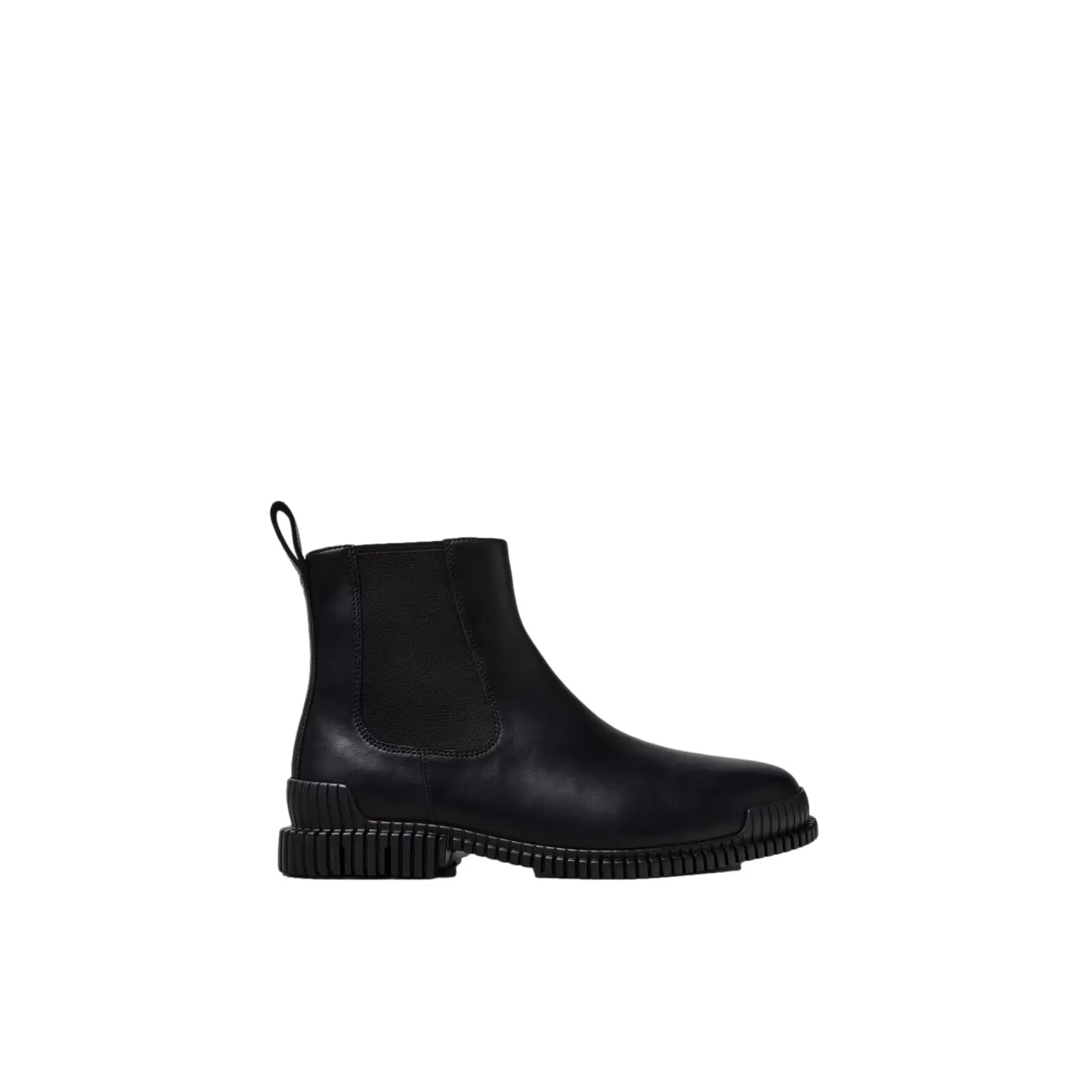 Bottines Camper Pix
