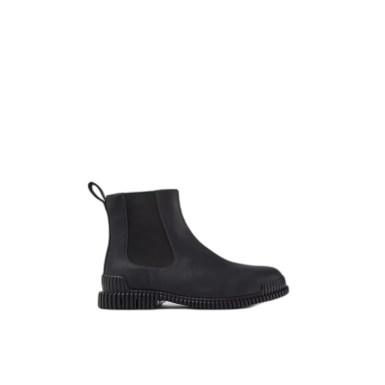 Camper Men's Brutus+ K300533 Lace Up Bootie - Image 2