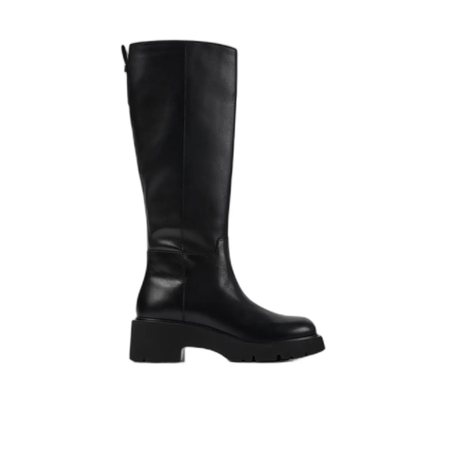 Damenstiefel Camper Milah