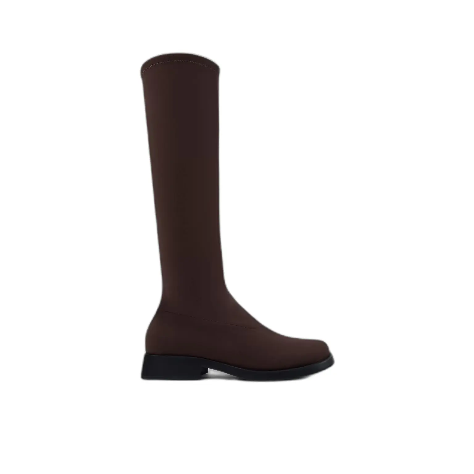 Damenstiefel Camper Donna