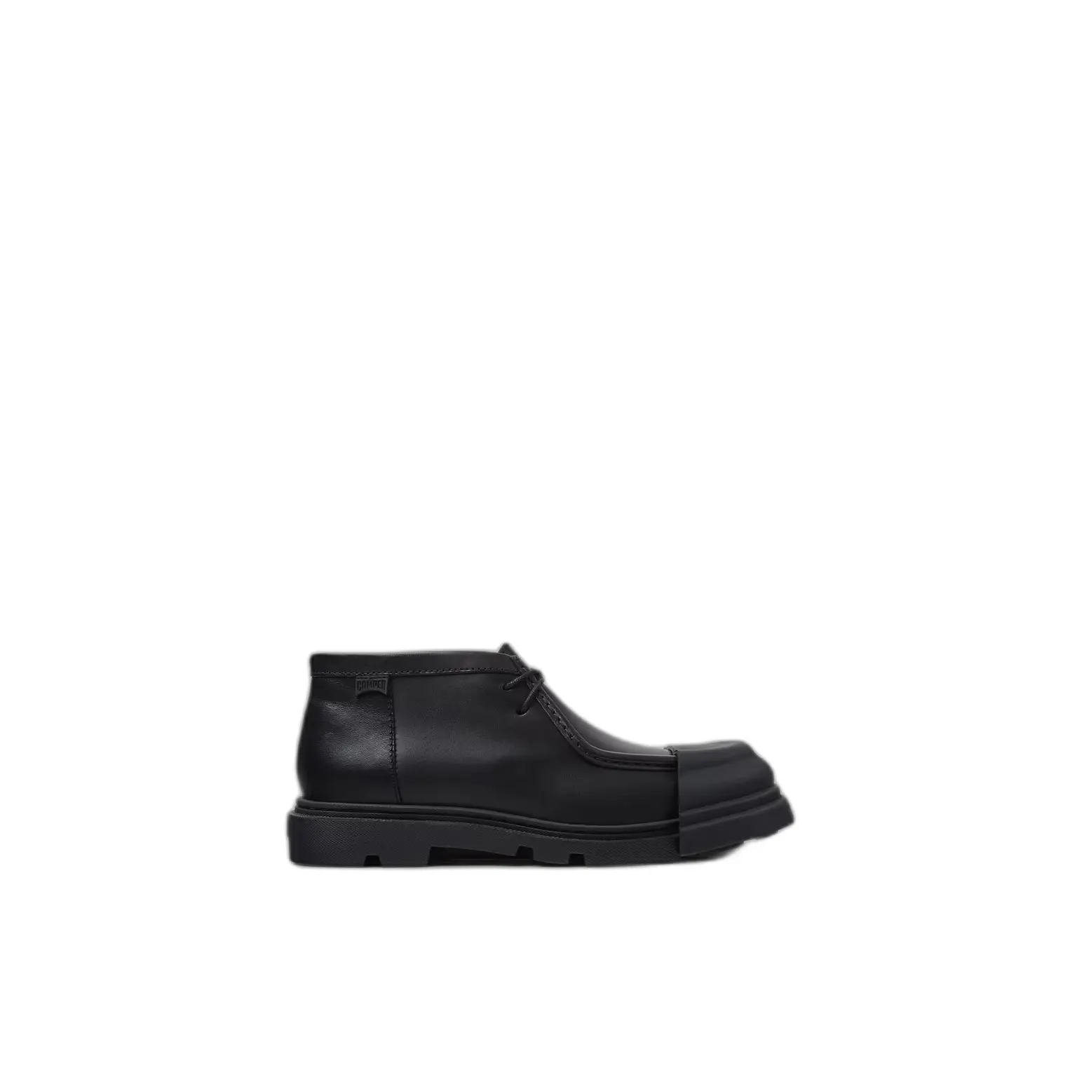 Damen Stiefeletten Camper Junction