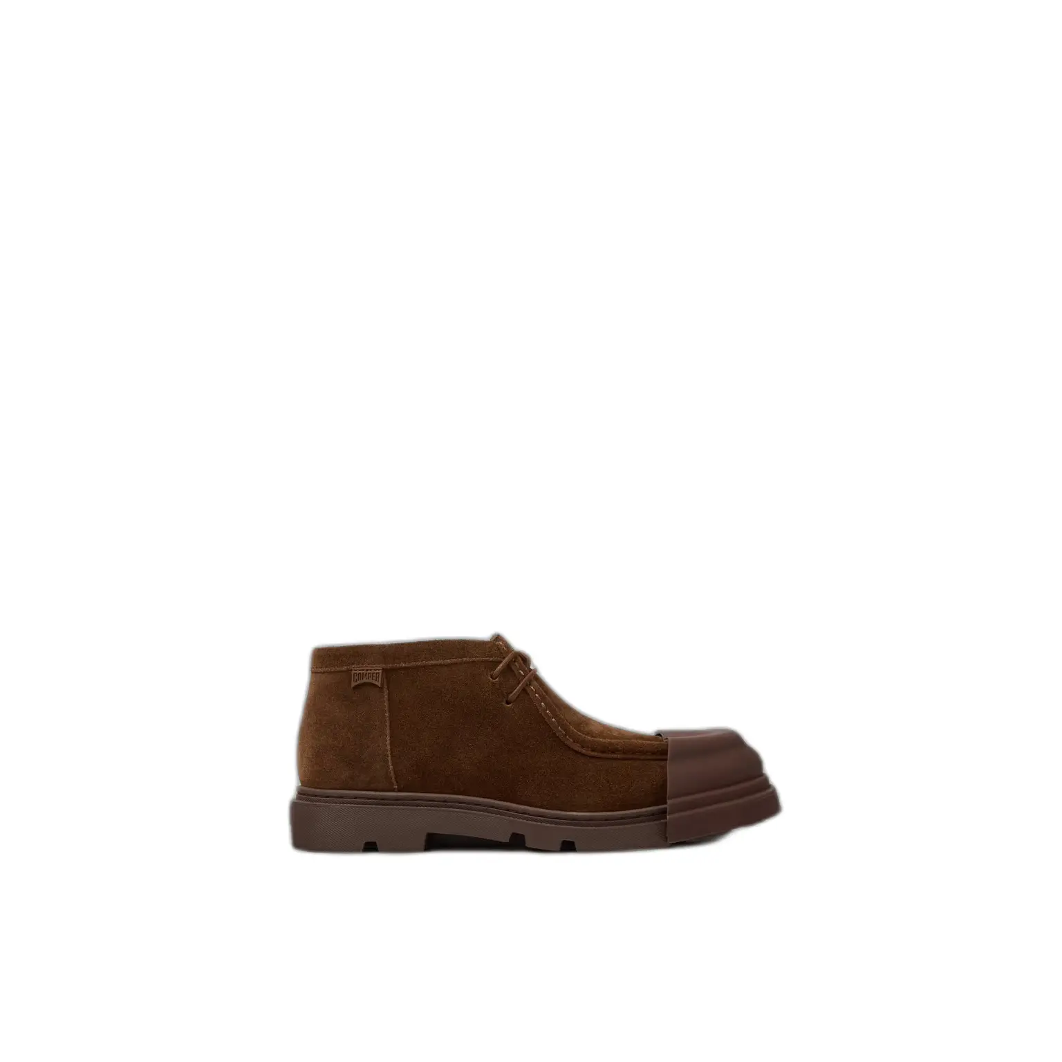 Damen Stiefeletten Camper Junction