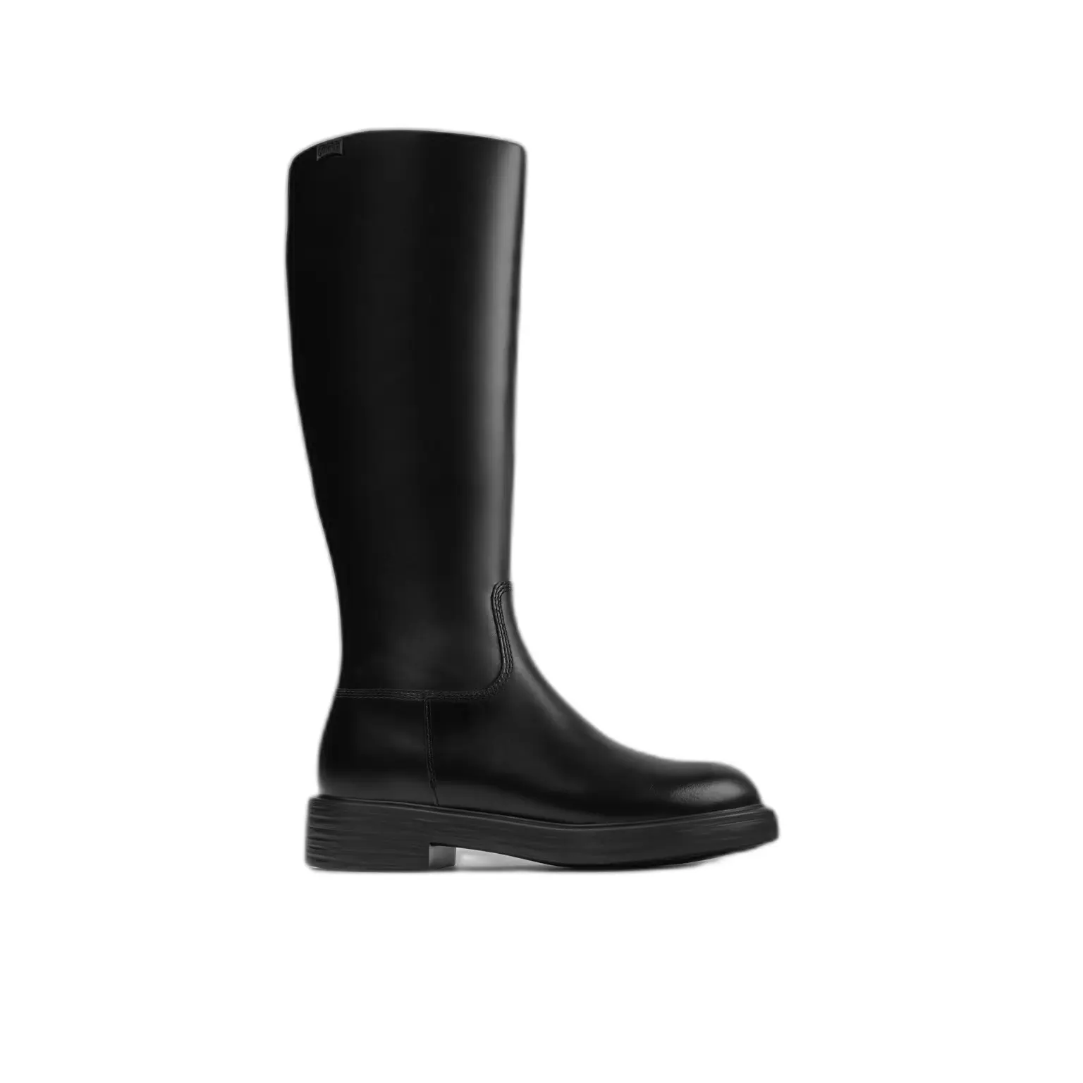 Damenstiefel Camper Dean