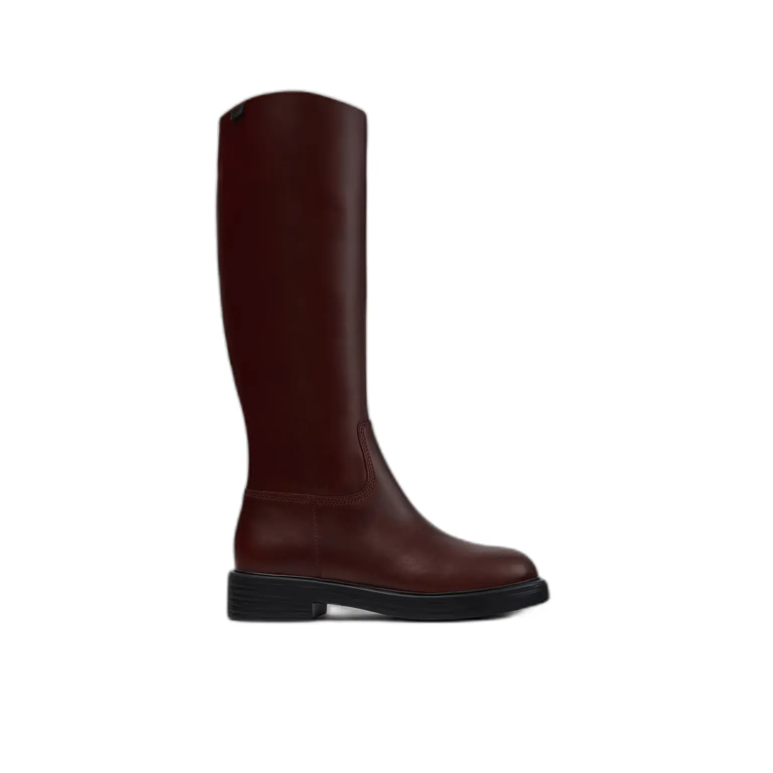 Damenstiefel Camper Dean