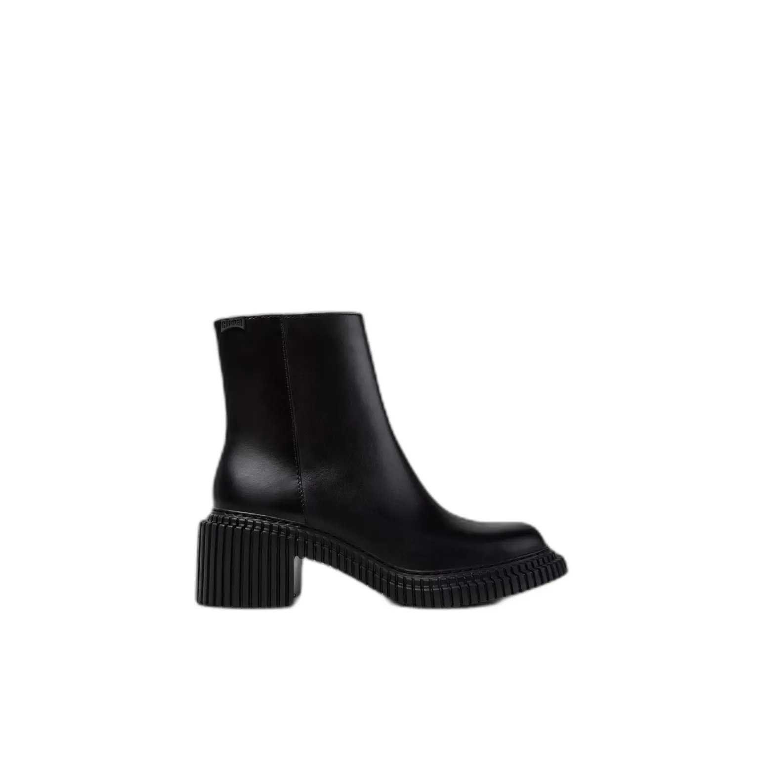 Damen Stiefeletten Camper Pix London