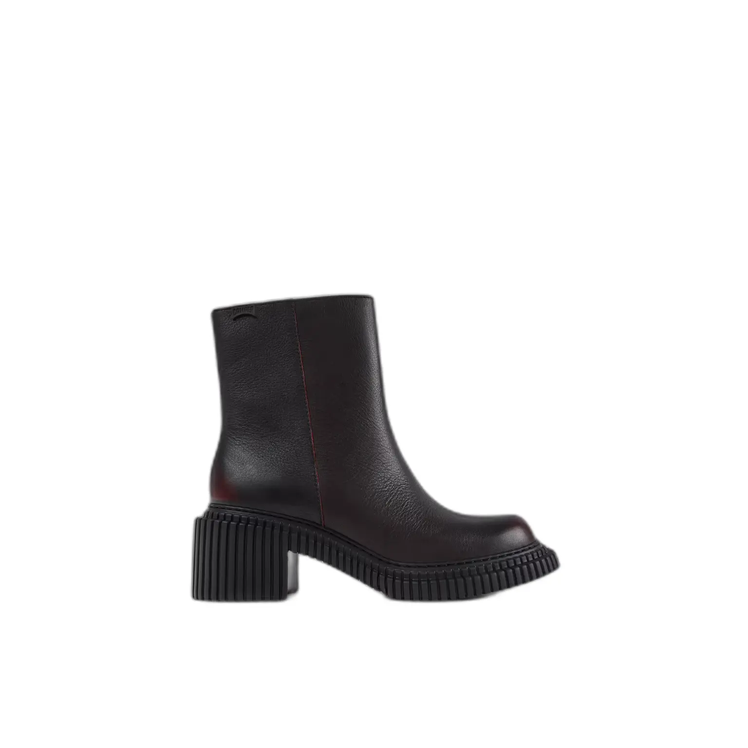 Damen Stiefeletten Camper Pix London