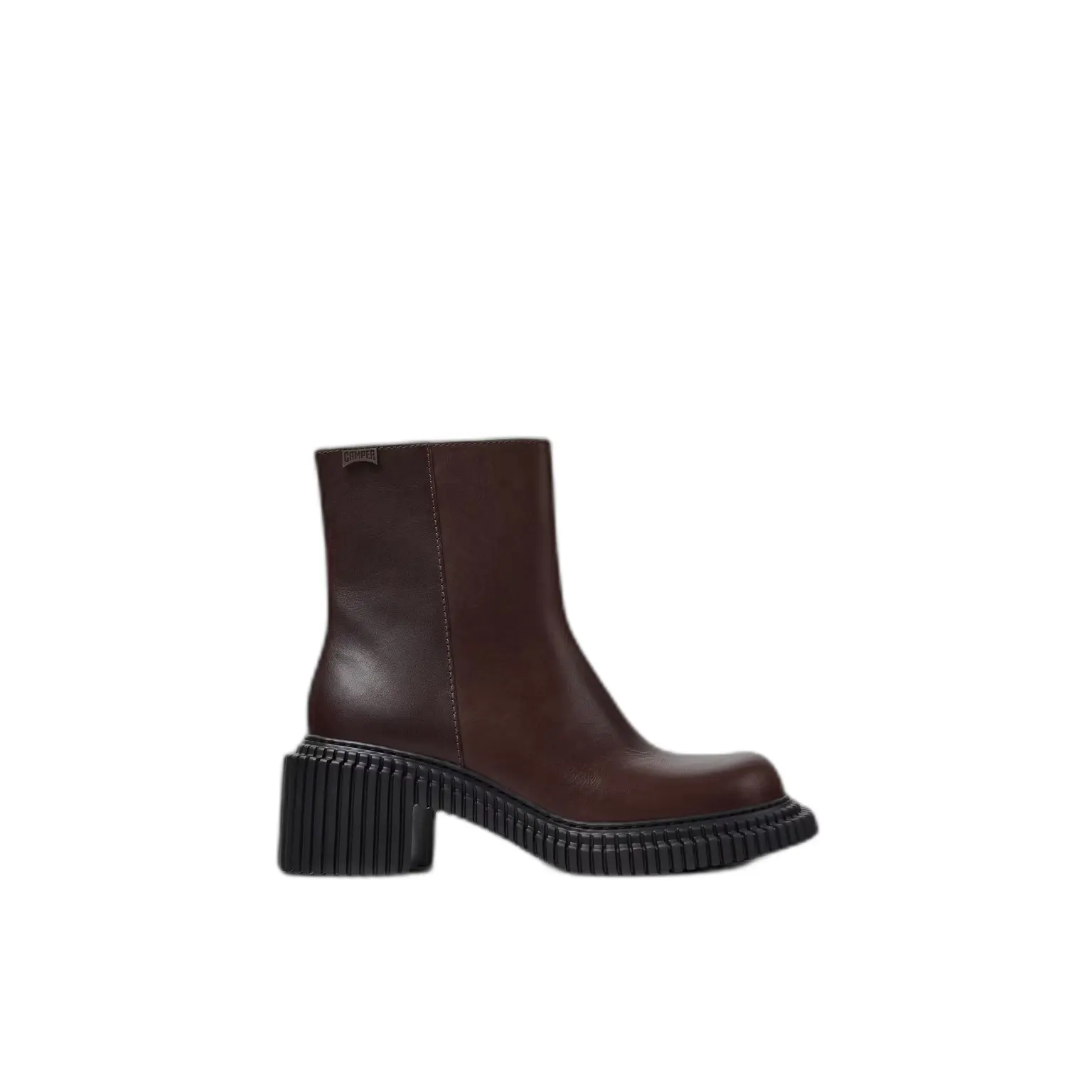 Damen Stiefeletten Camper Pix London