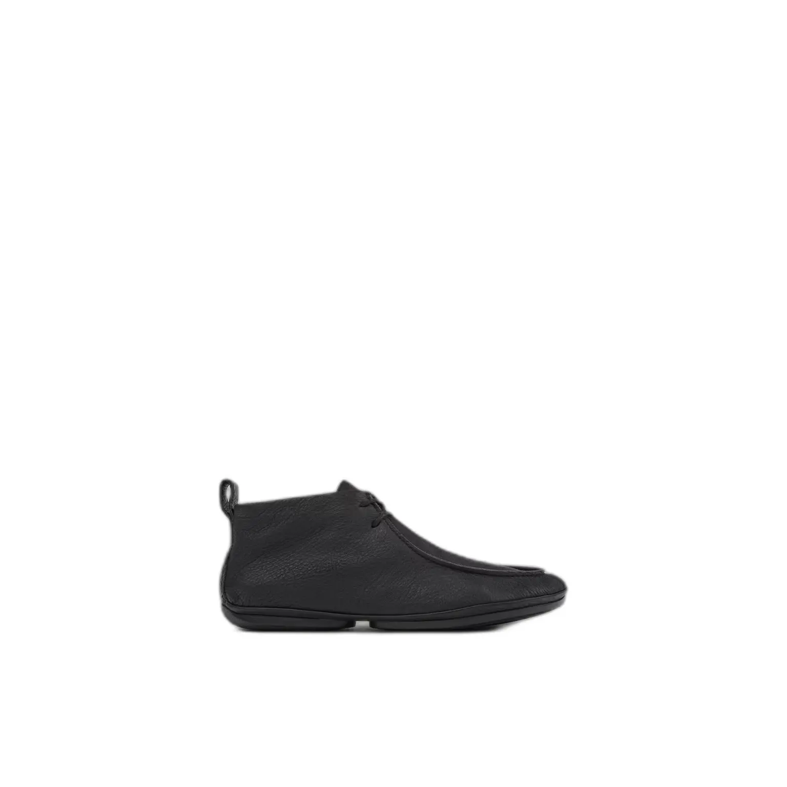 Damen Stiefeletten Camper Right Nina