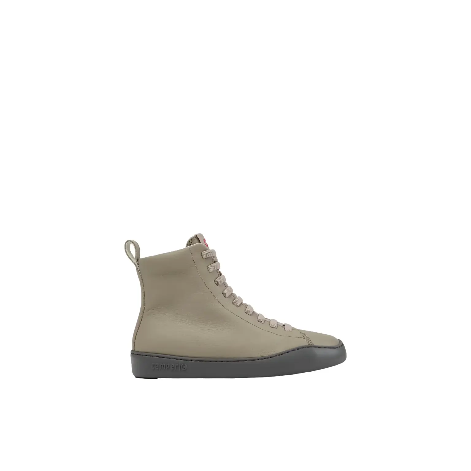 Damen Stiefeletten Camper Peu Touring