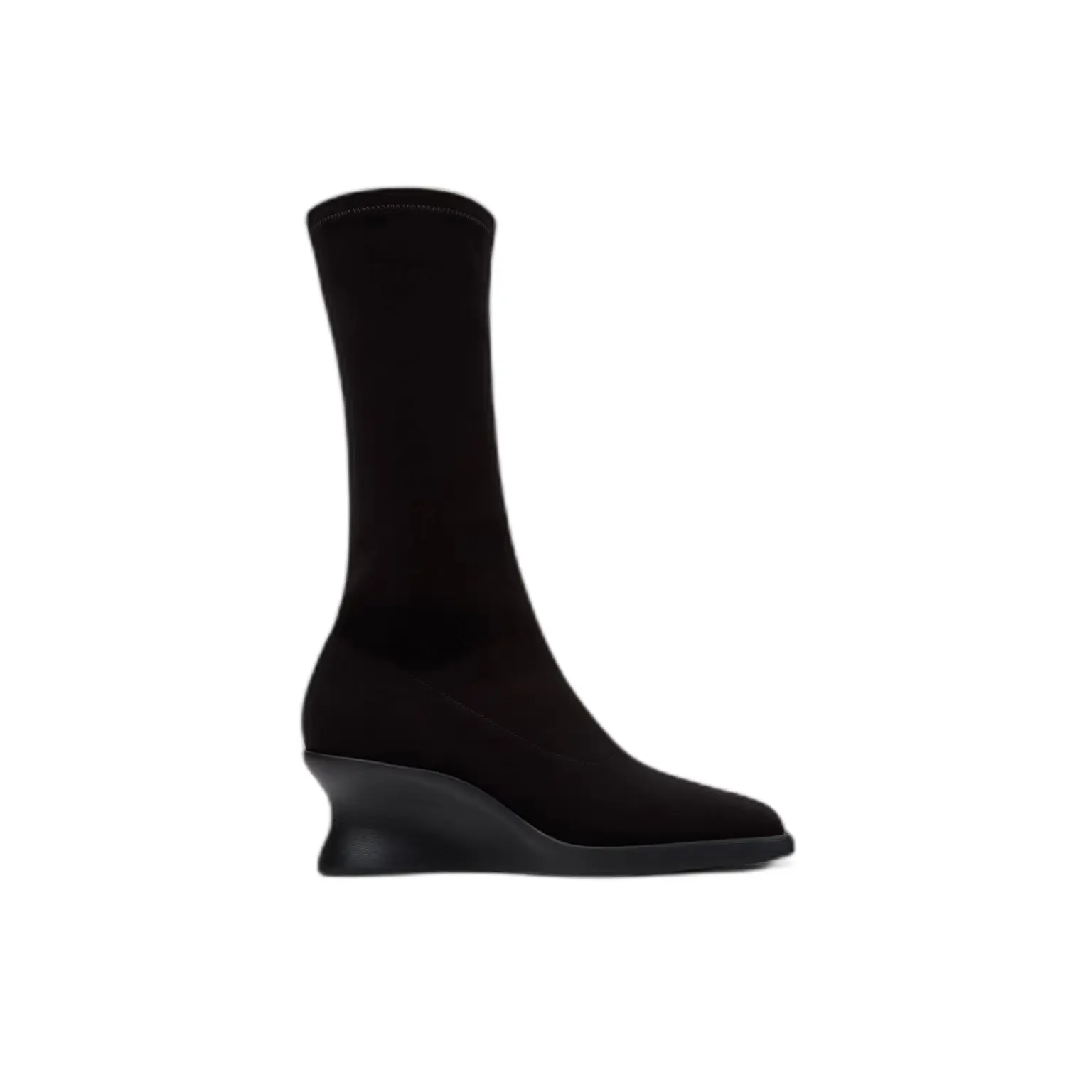 Damenstiefel Camper Louise