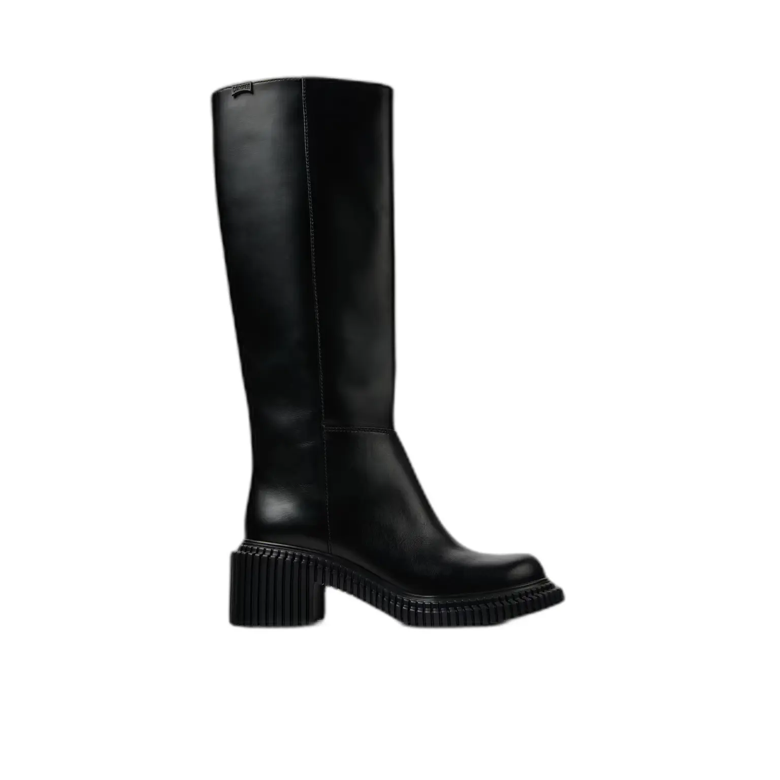 Damenstiefel Camper Pix London