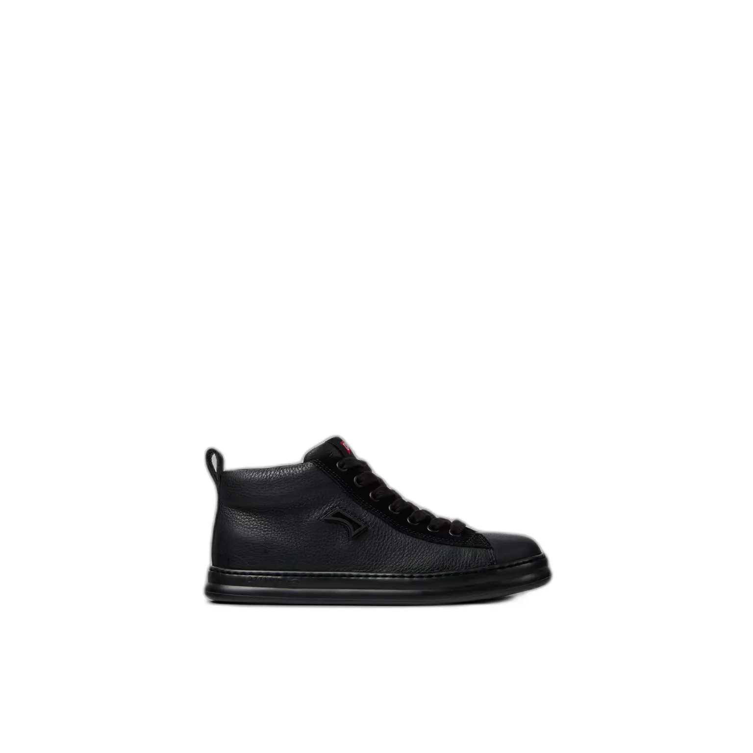 Damen Sneakers Camper Runner Four