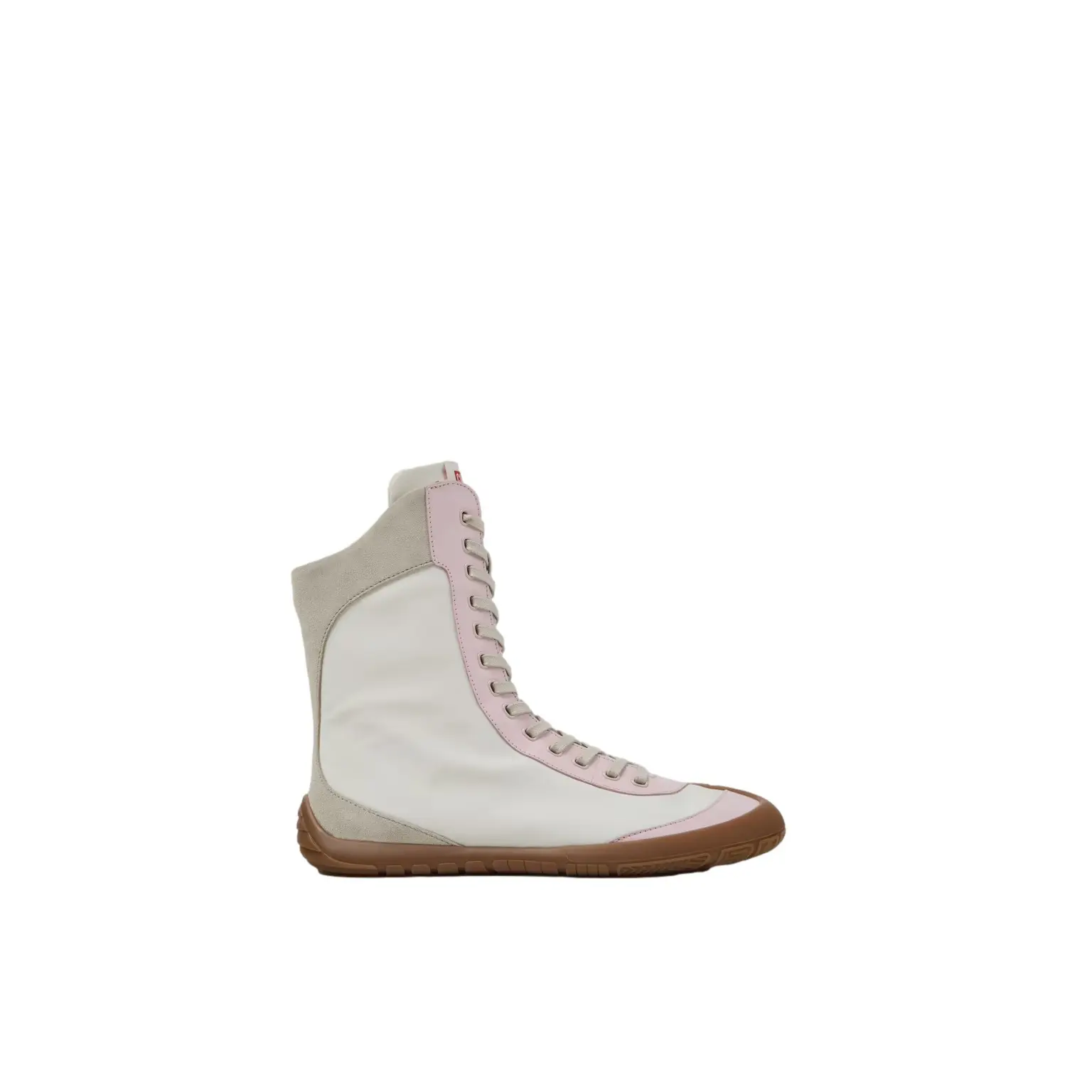 Stivali donna  Peu Path+