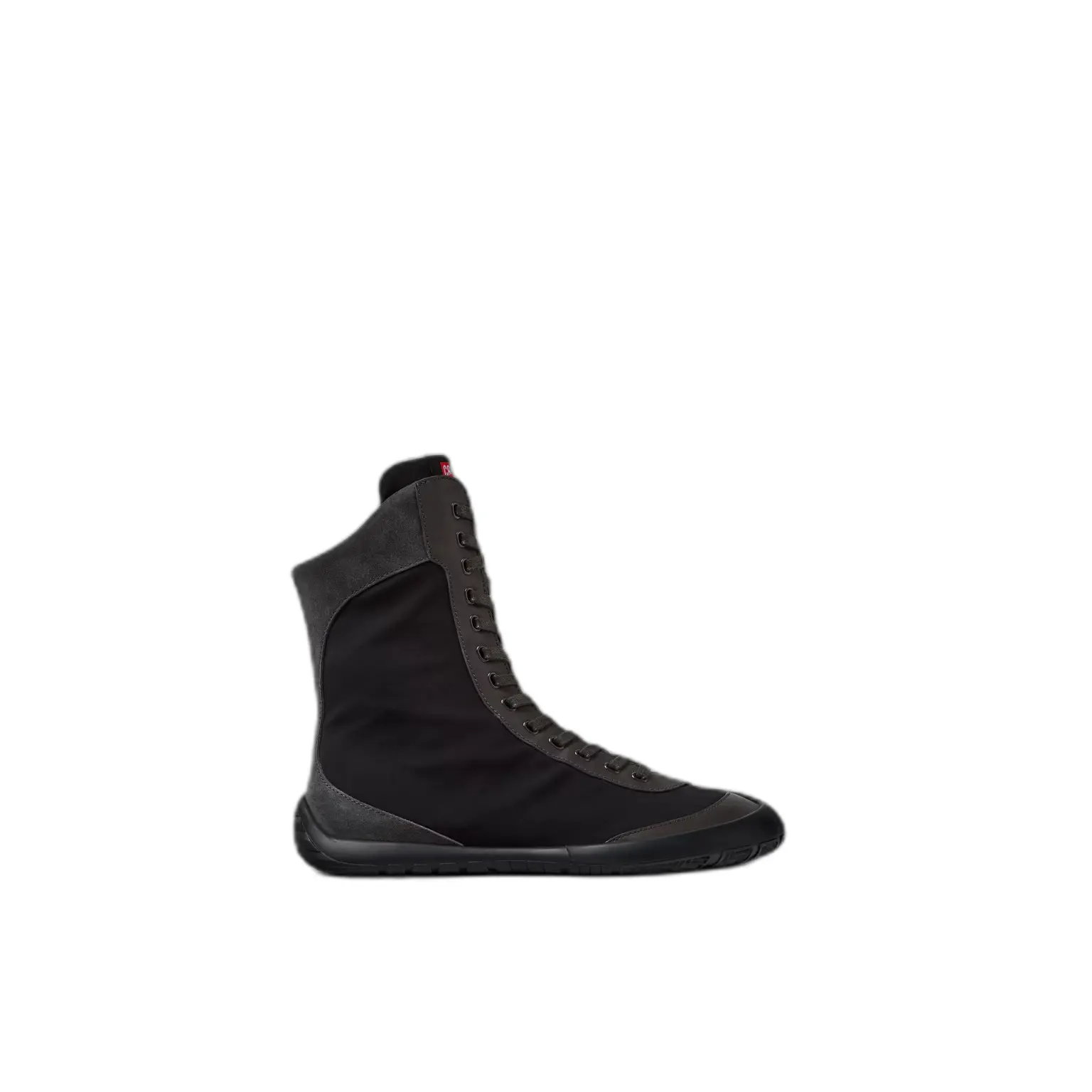 Stivali donna  Peu Path+