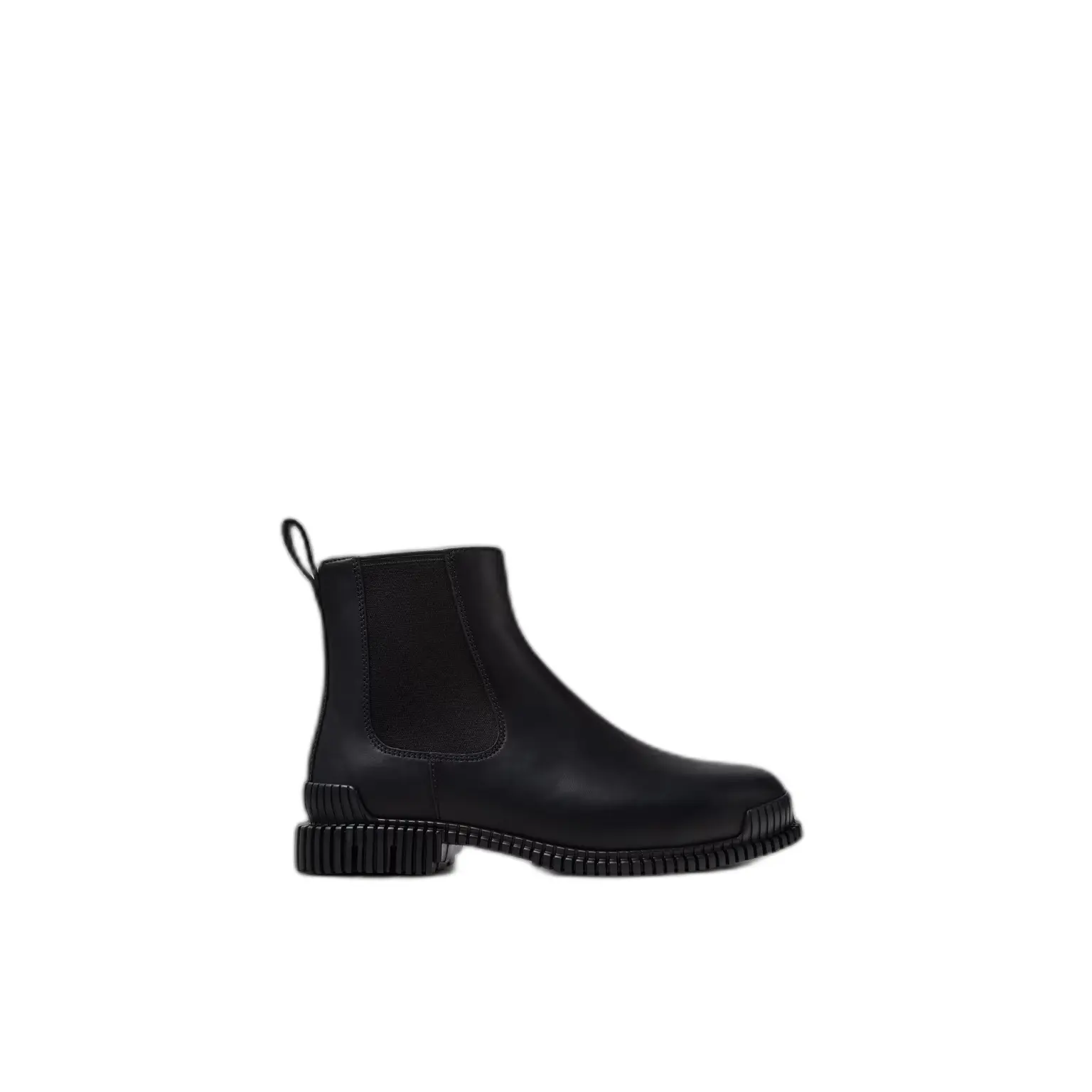 Damen Stiefeletten Camper PIX PIX0