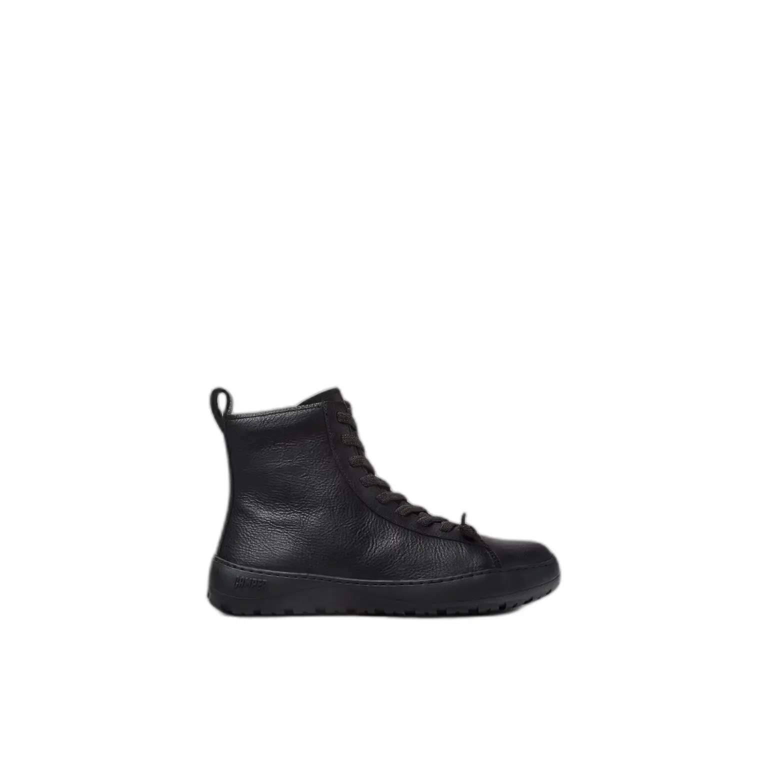Damen Stiefeletten Camper Peu Serra